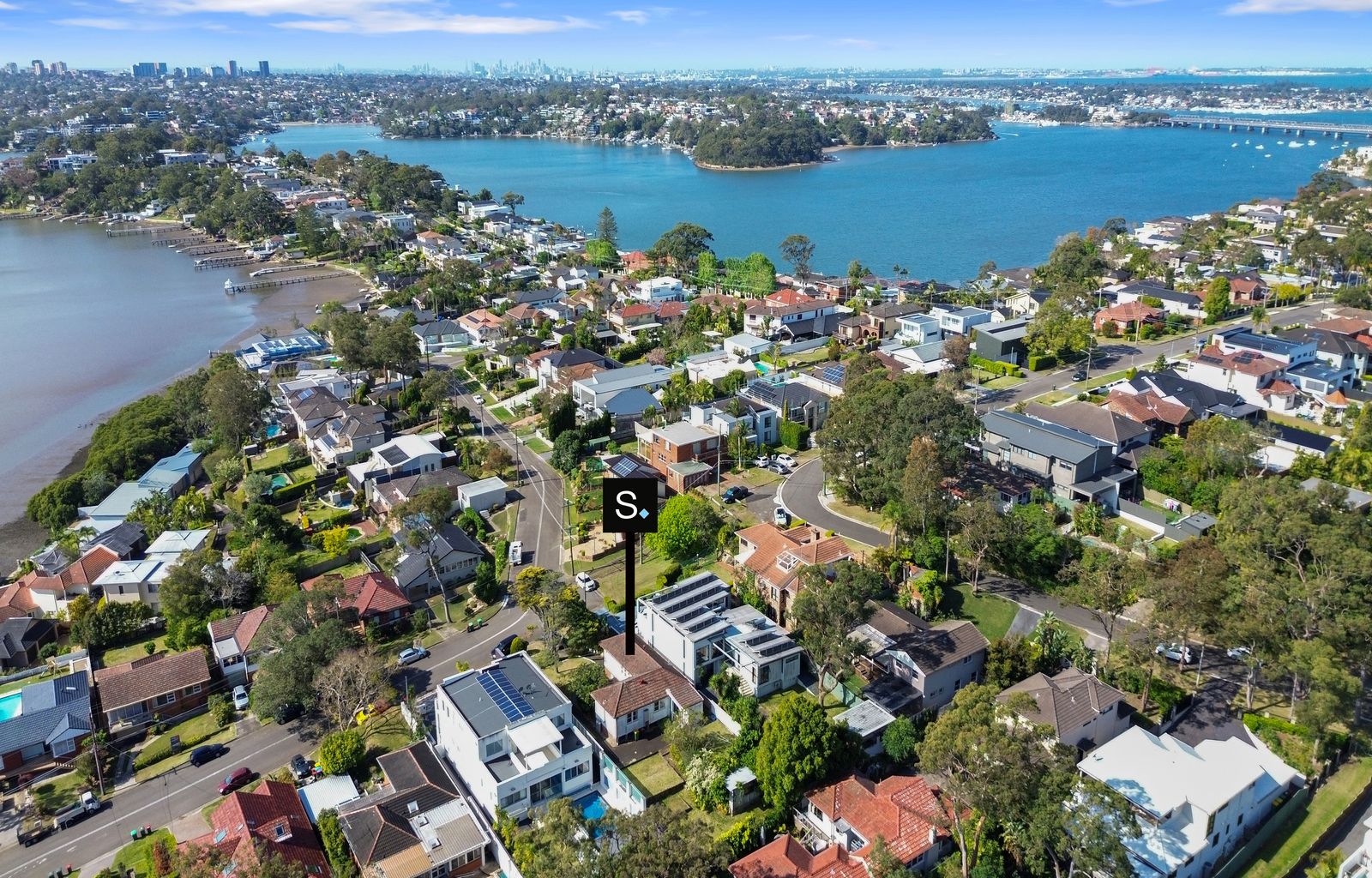 76 Tara Street, Sylvania - Thumbnail 7