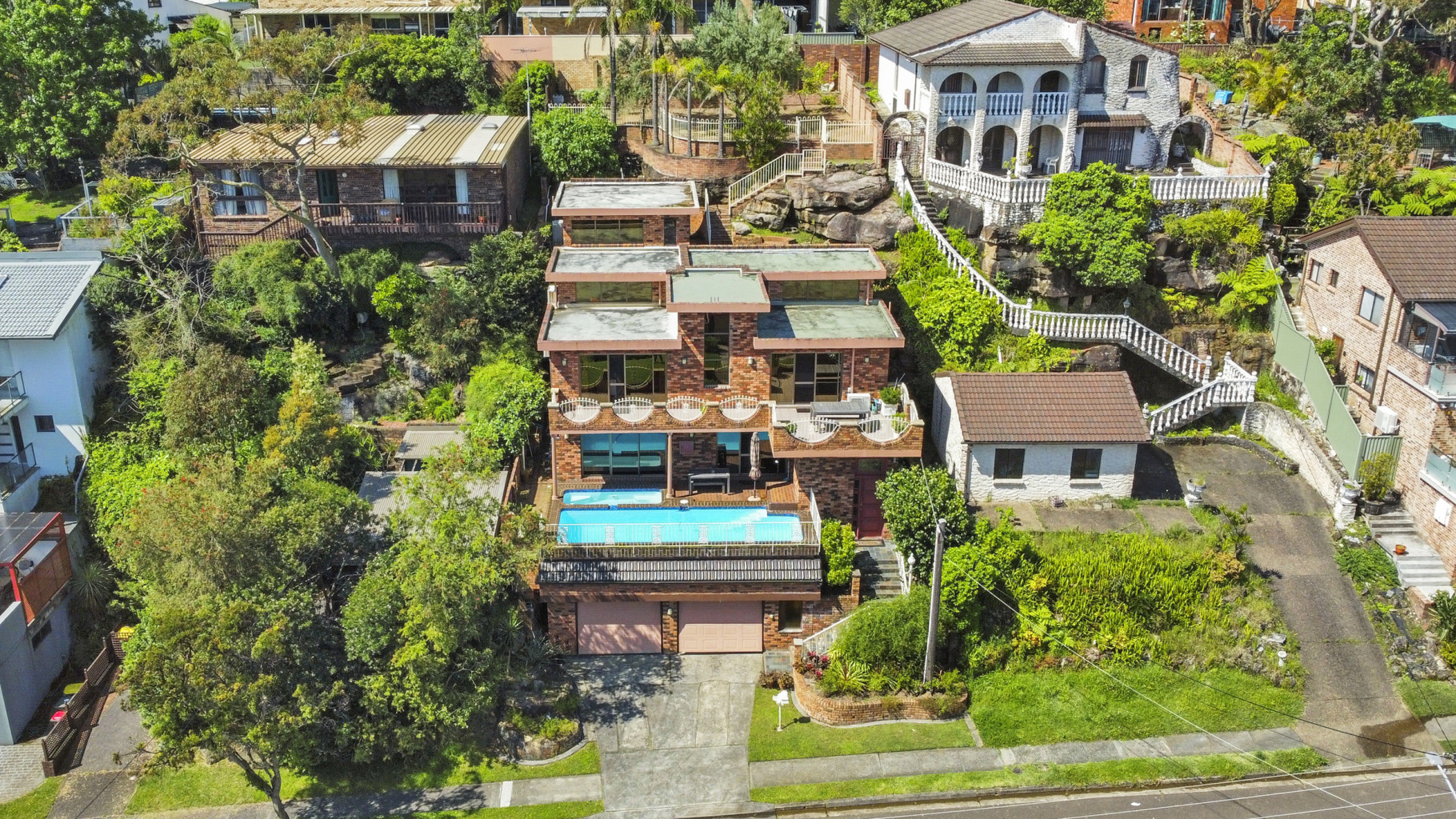39 Siandra Drive, Kareela - Thumbnail 5