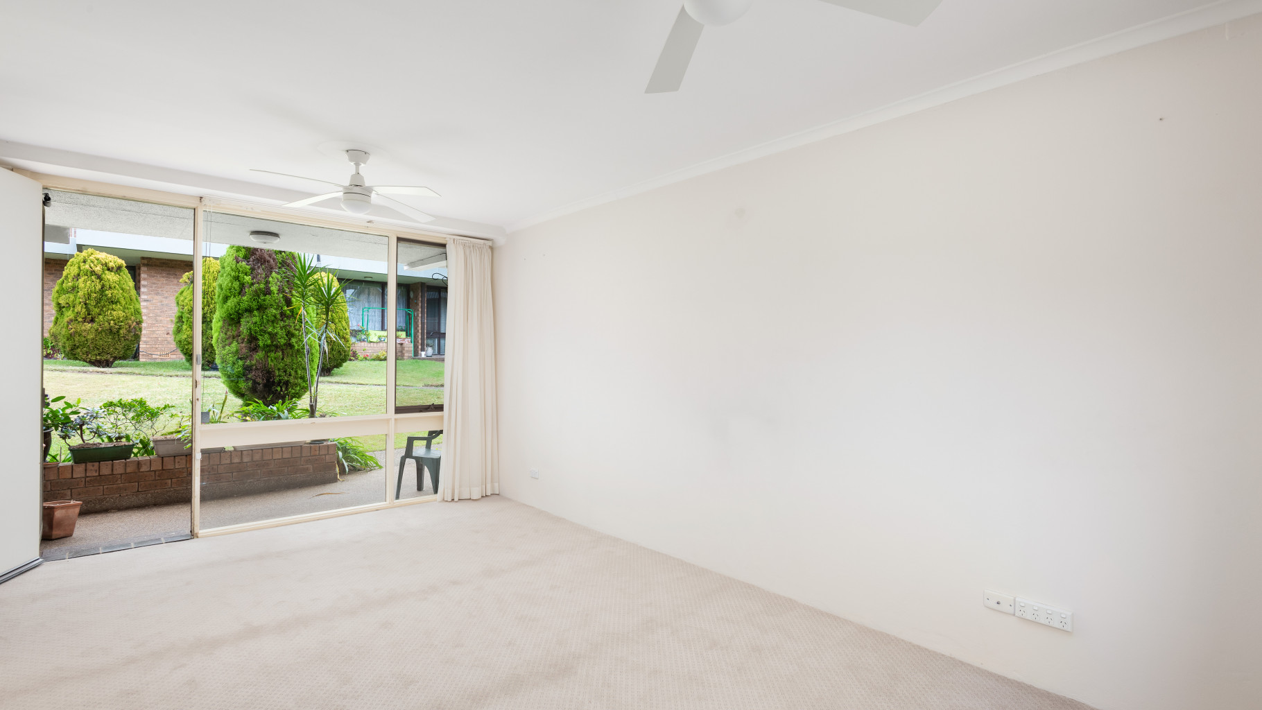 2/34-36 Vermont Street, Sutherland - Thumbnail 3