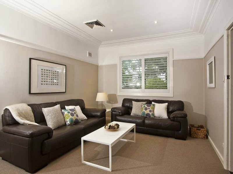 8 Mulyan Street, Como - Thumbnail 6