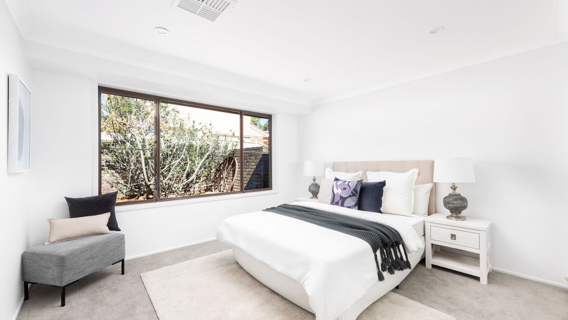 14 Berrico Place, Bangor - Thumbnail 6