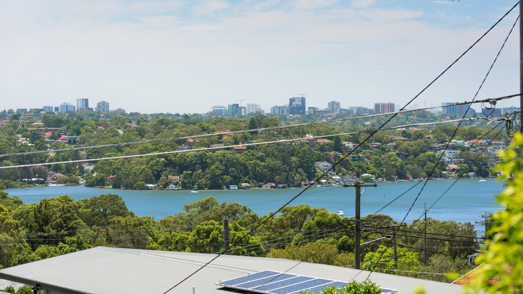 32 Yamba  Road, Como - Thumbnail 4