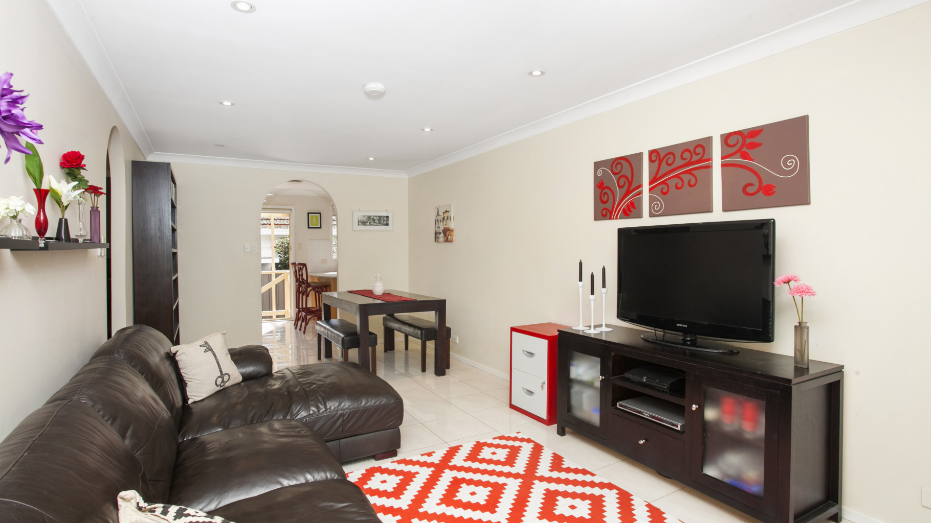 1/6-8 Kurrajong Street, Sutherland - Thumbnail 3