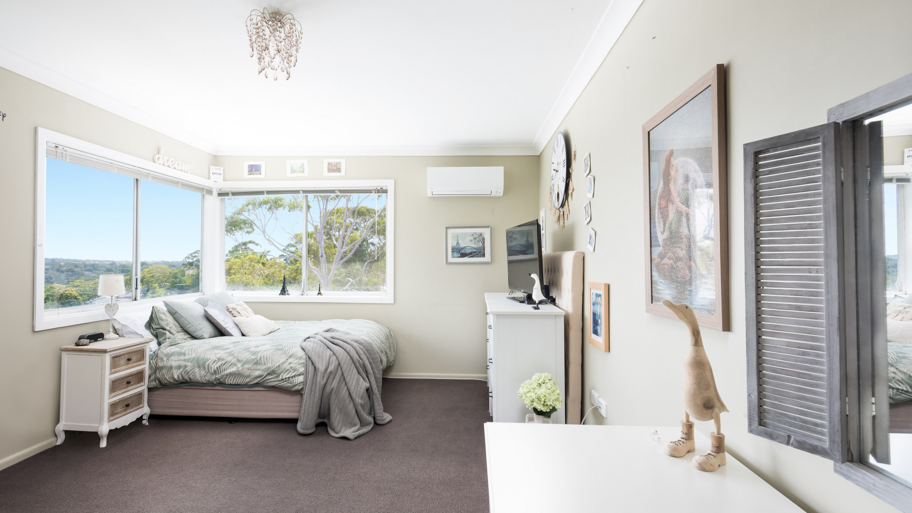 32 Spur Crescent, Loftus - Thumbnail 4