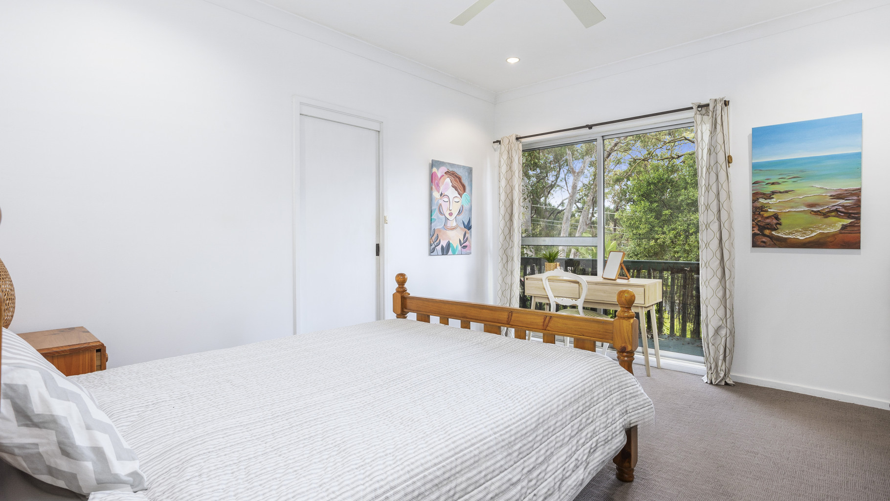 77 Como Road, Oyster Bay - Thumbnail 6