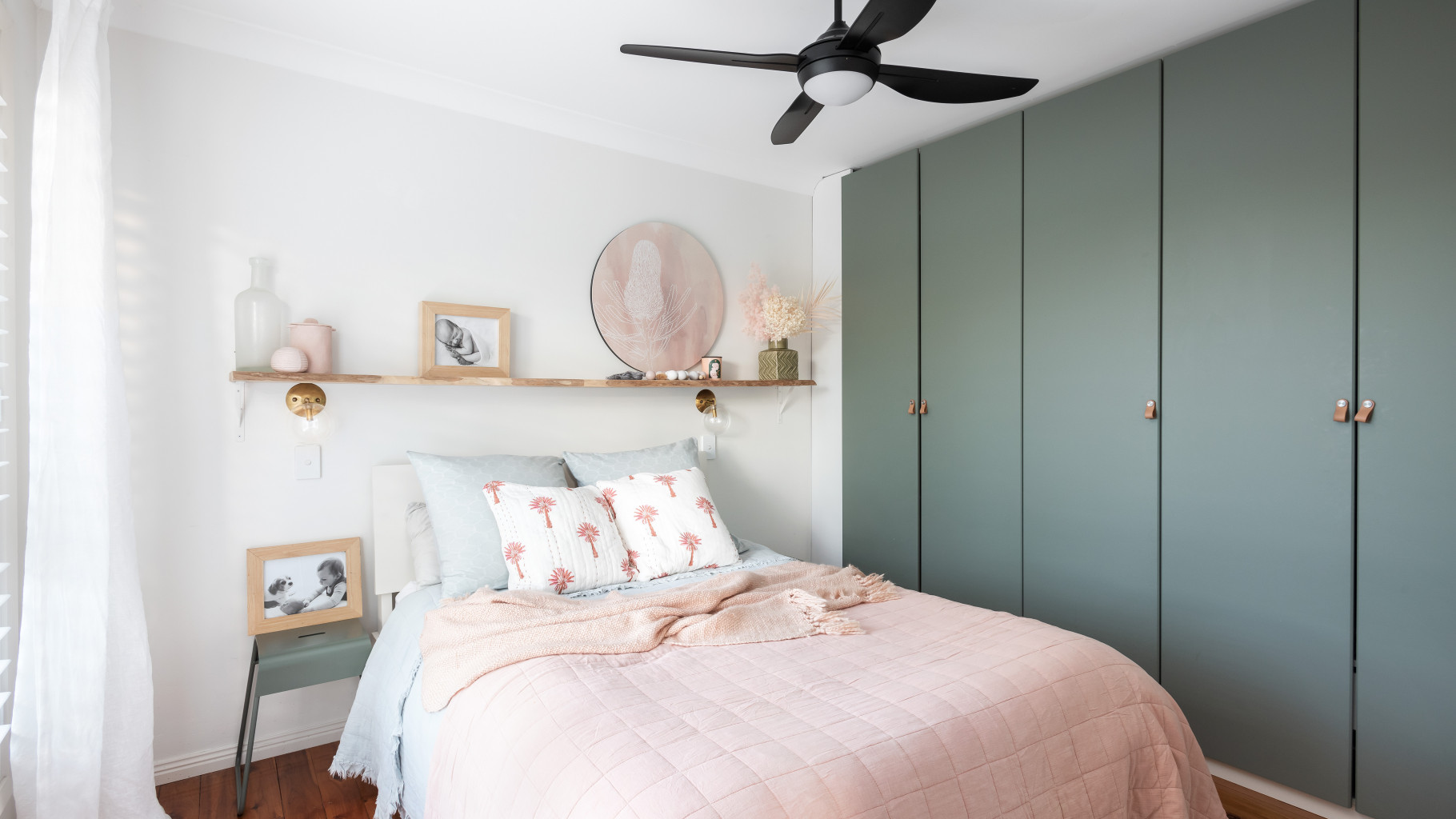 14 Wylie Street, Kirrawee - Thumbnail 5