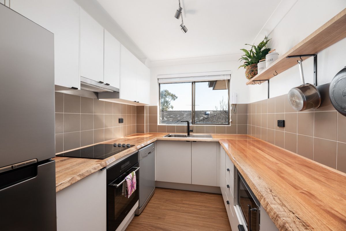 41/131-139 Oak Road, Kirrawee - Thumbnail 2