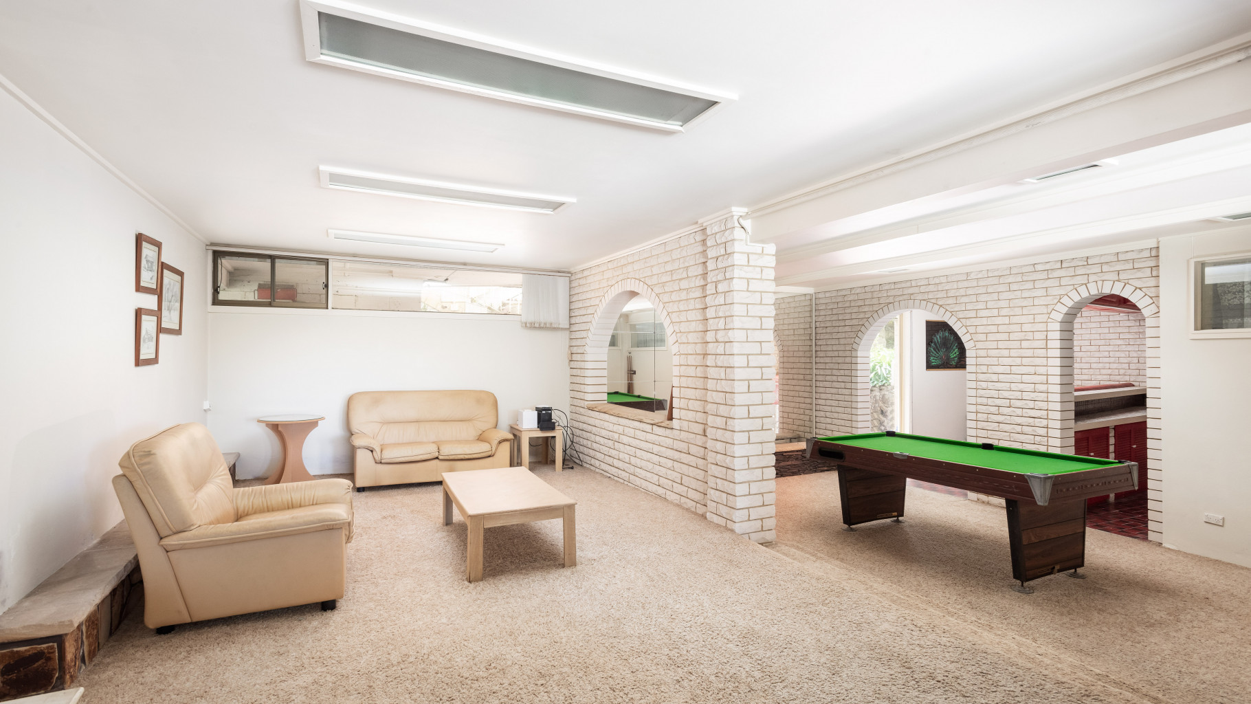 22  Gore Avenue, Kirrawee - Thumbnail 4
