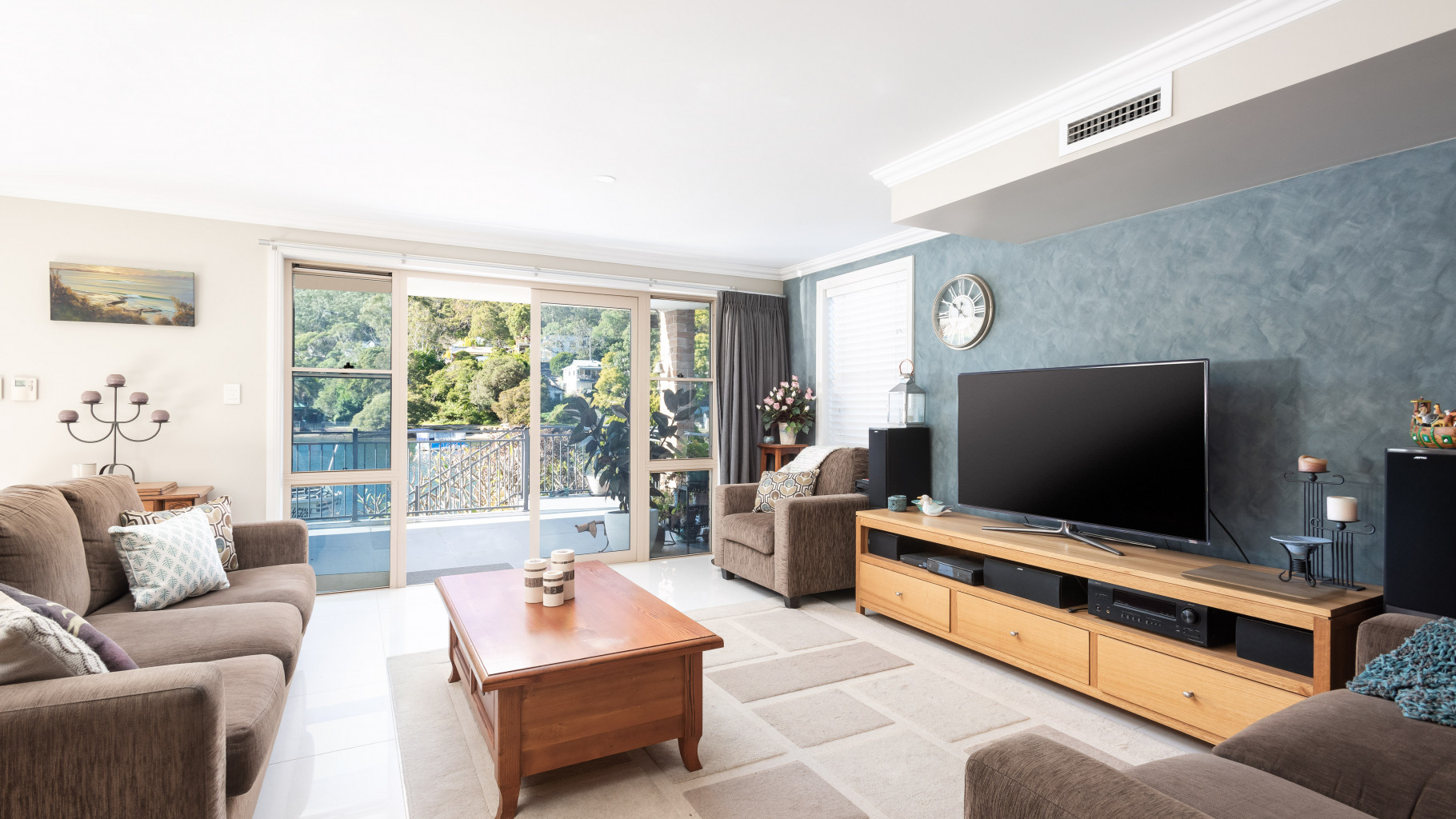 221 Prices Circuit, Woronora - Thumbnail 7