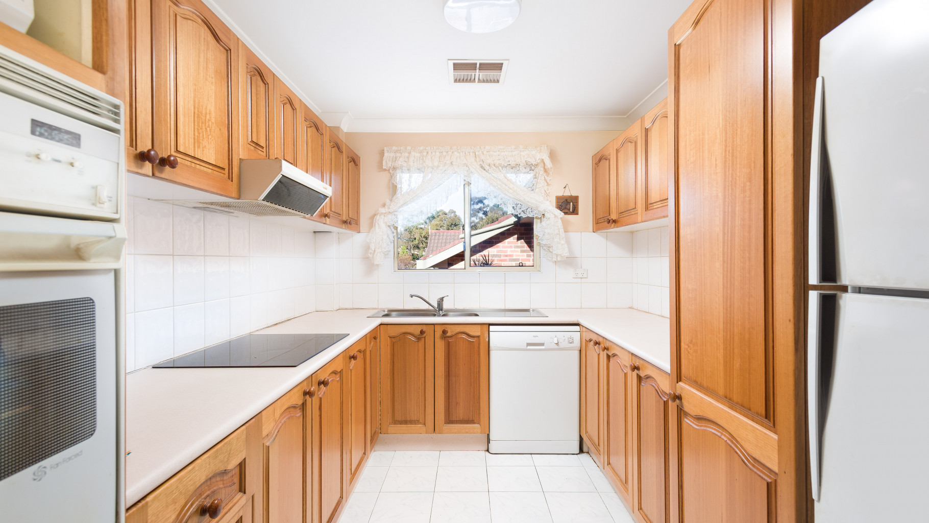 14/14-18 Railway  Crescent, Jannali - Thumbnail 3