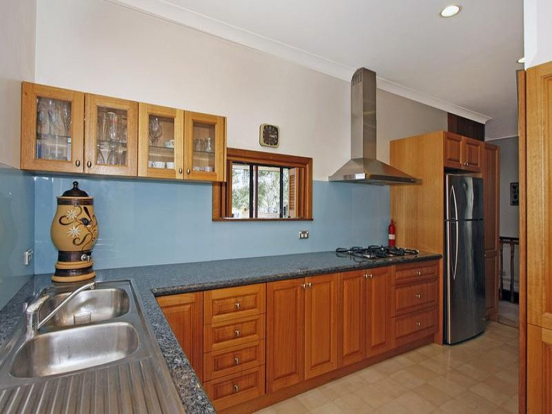 48 Oyster Bay Road, Oyster Bay - Thumbnail 4