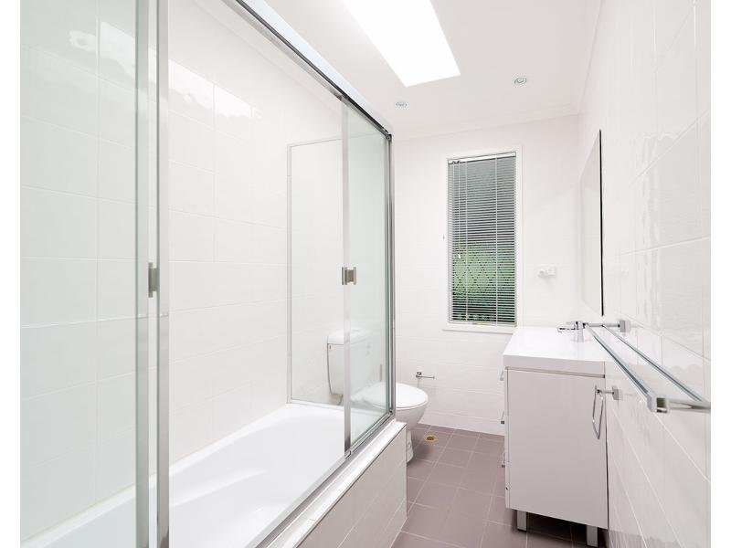 23 Bega Road, Jannali - Thumbnail 5