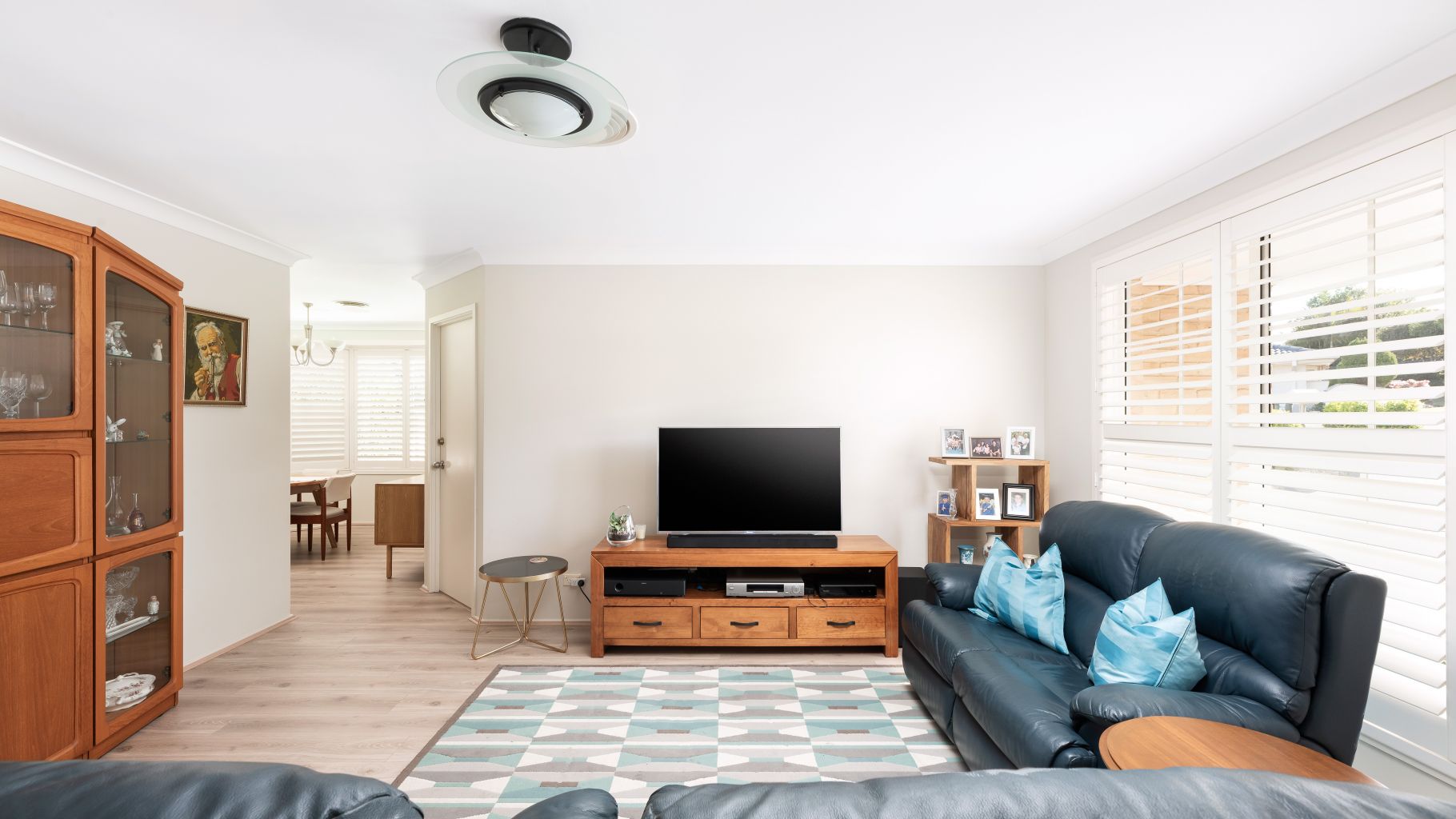 4 Bray Grove, Menai - Thumbnail 2
