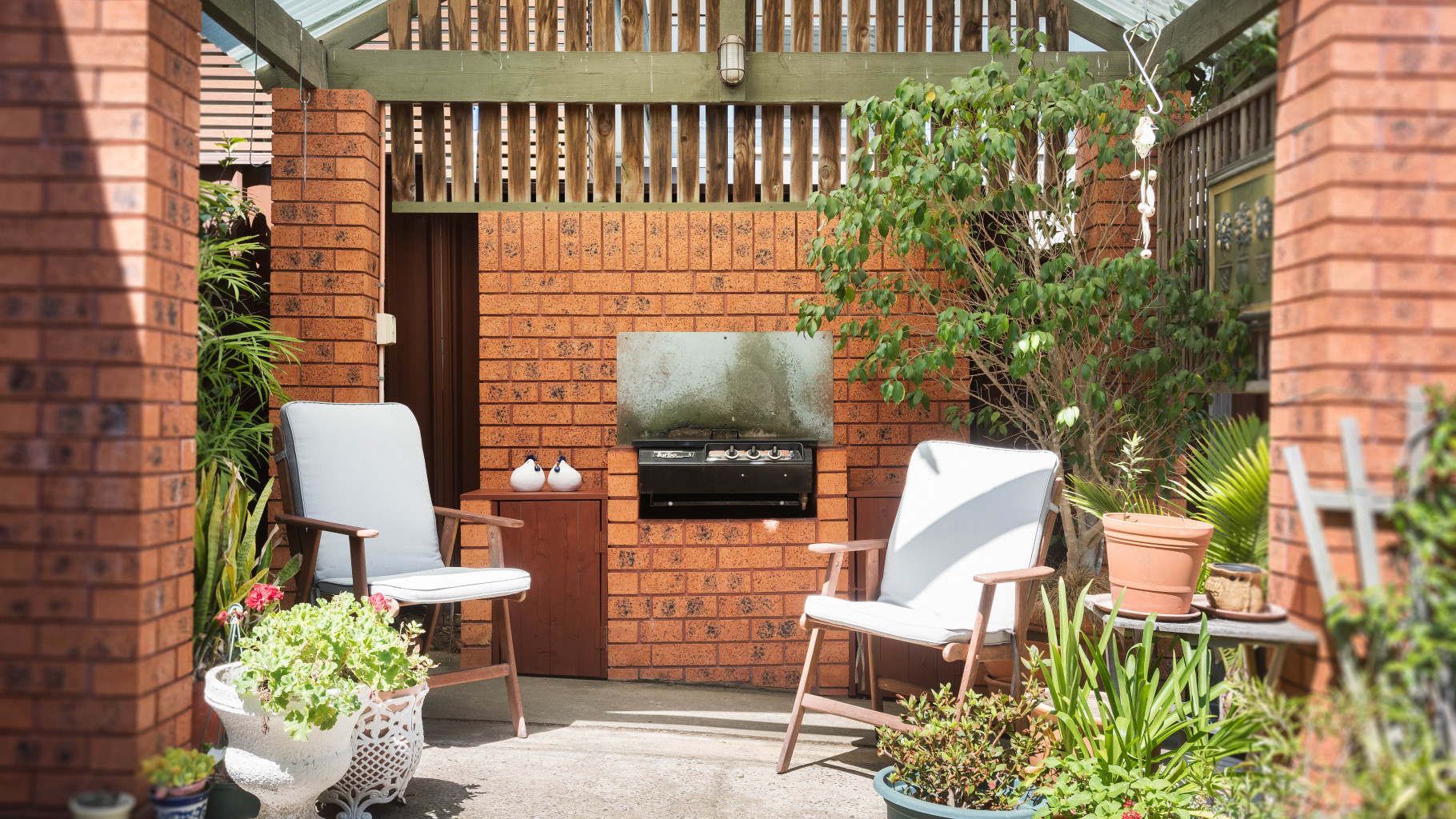 51 Formosa Street, Sylvania - Thumbnail 5