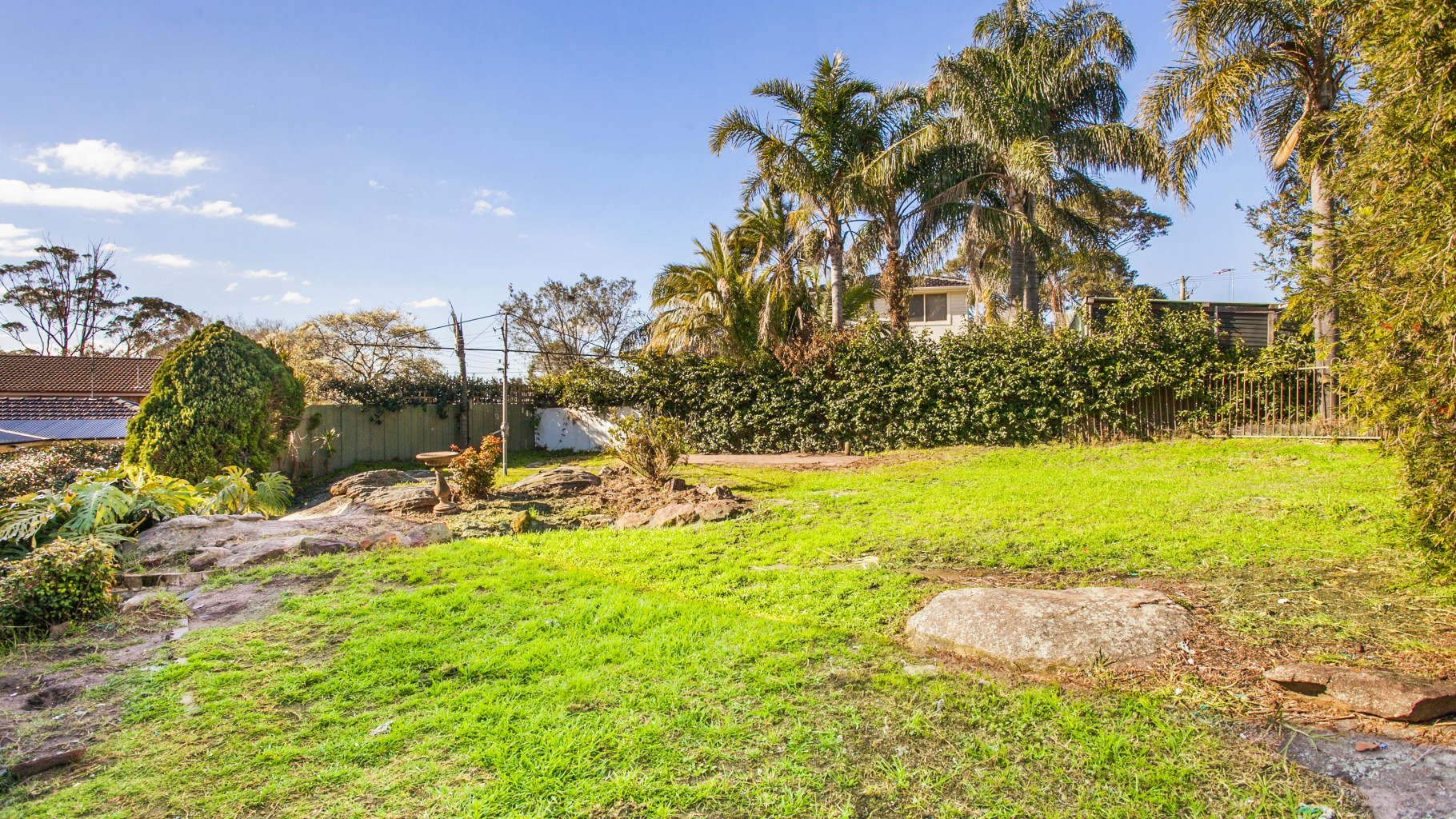111 Ninth Avenue, Loftus - Thumbnail 6