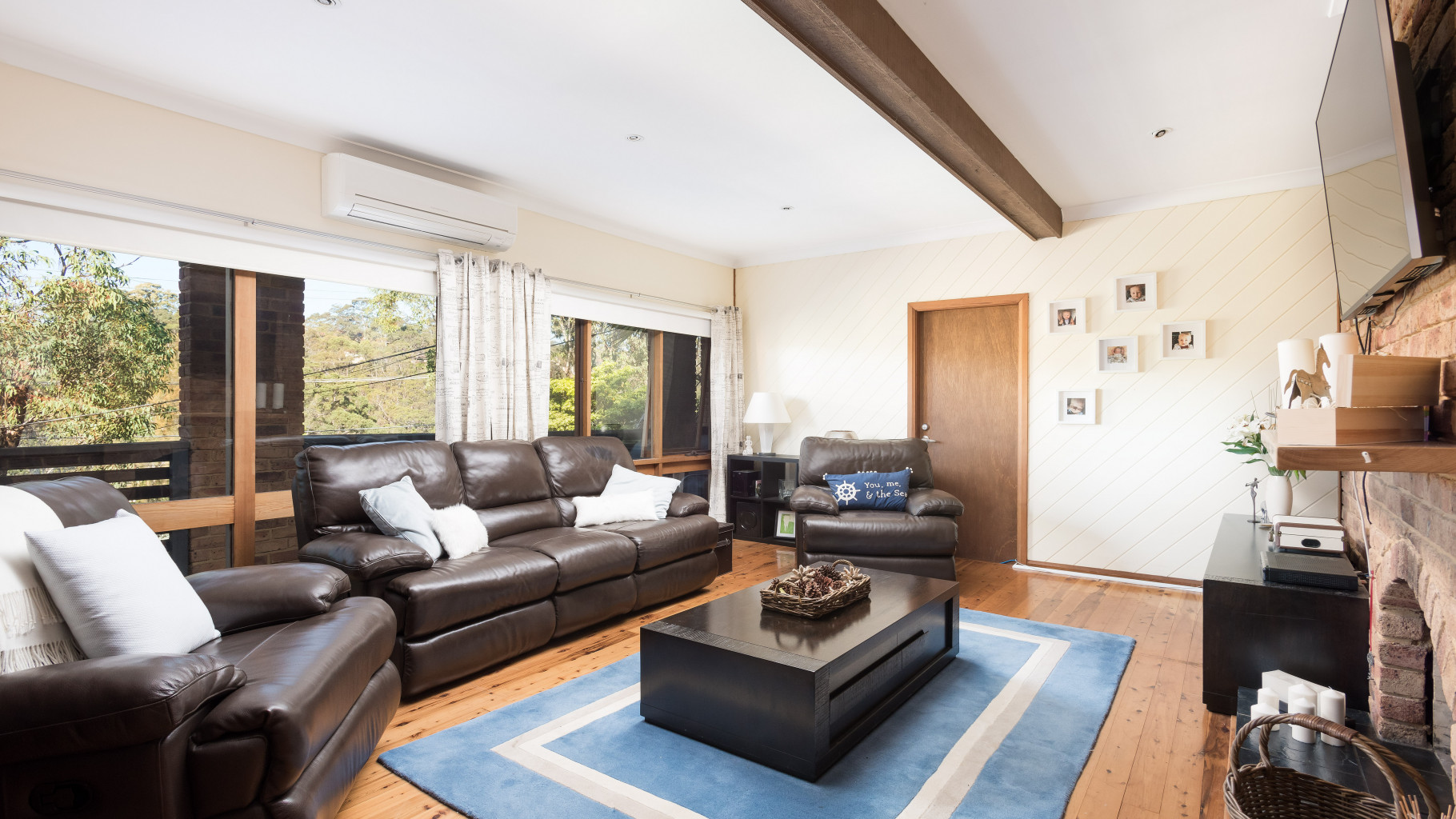 52 Upper Washington Drive, Bonnet Bay - Thumbnail 4