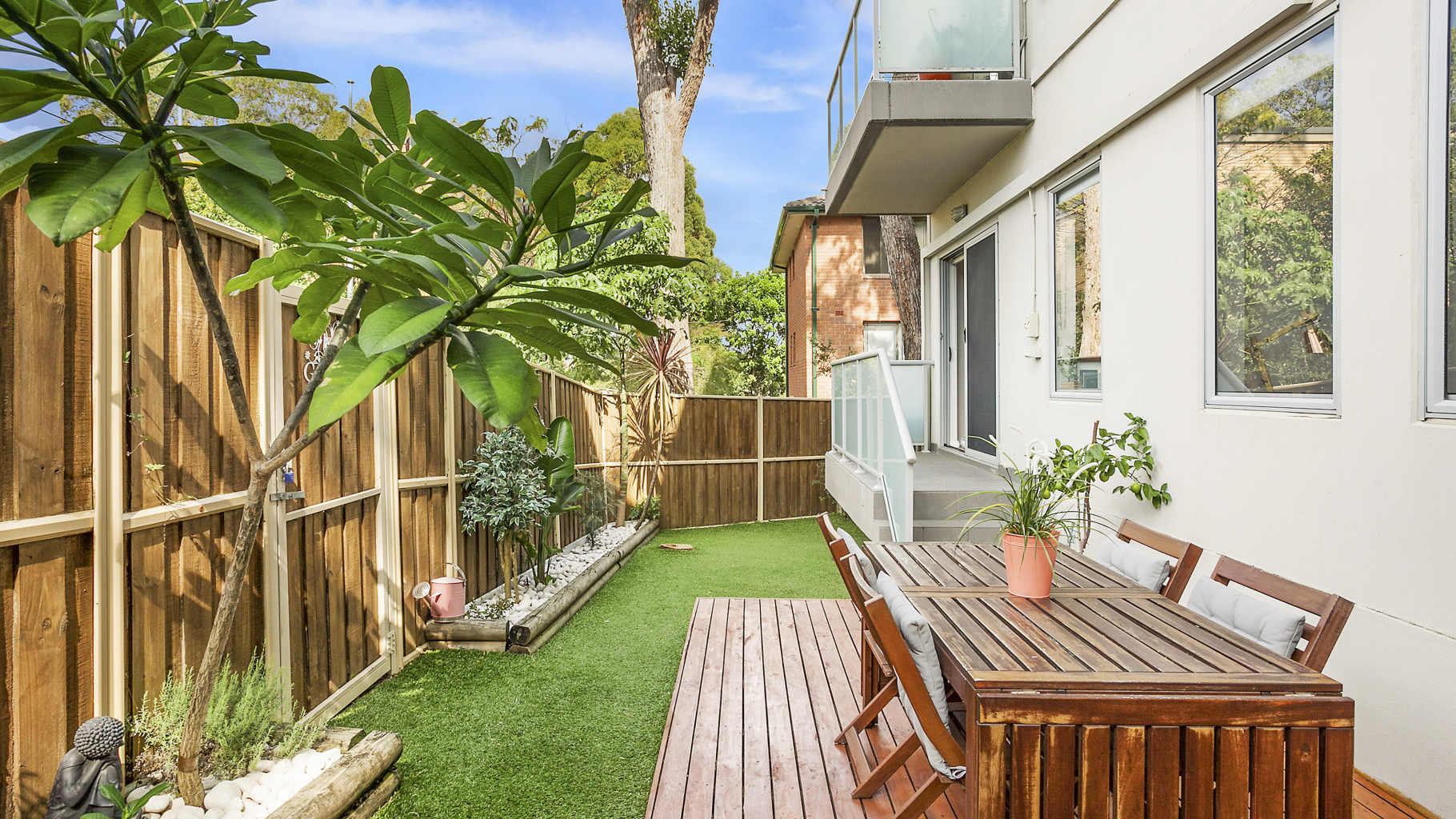 19/16-18 Merton Street, Sutherland - Thumbnail 5