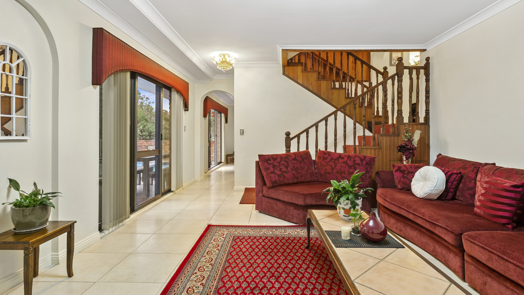 39 Siandra Drive, Kareela - Thumbnail 2