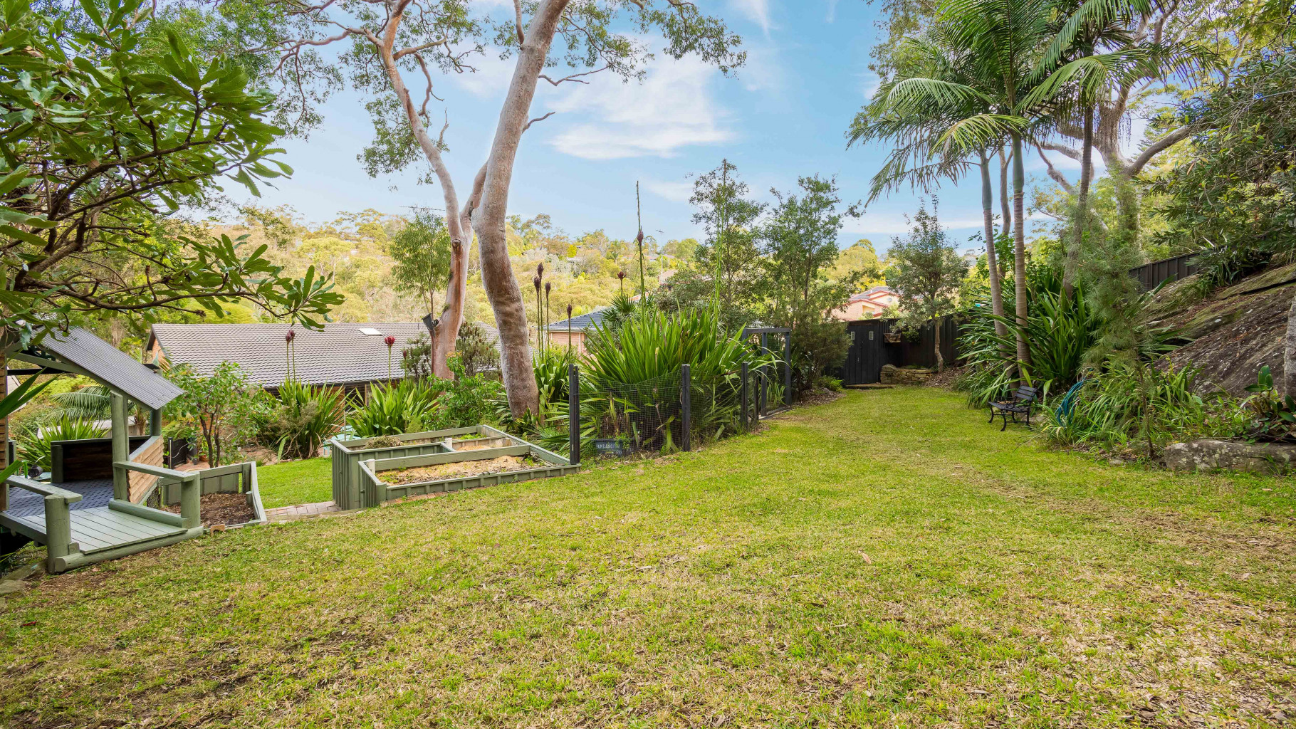 102 Bundanoon Road, Woronora Heights - Thumbnail 2