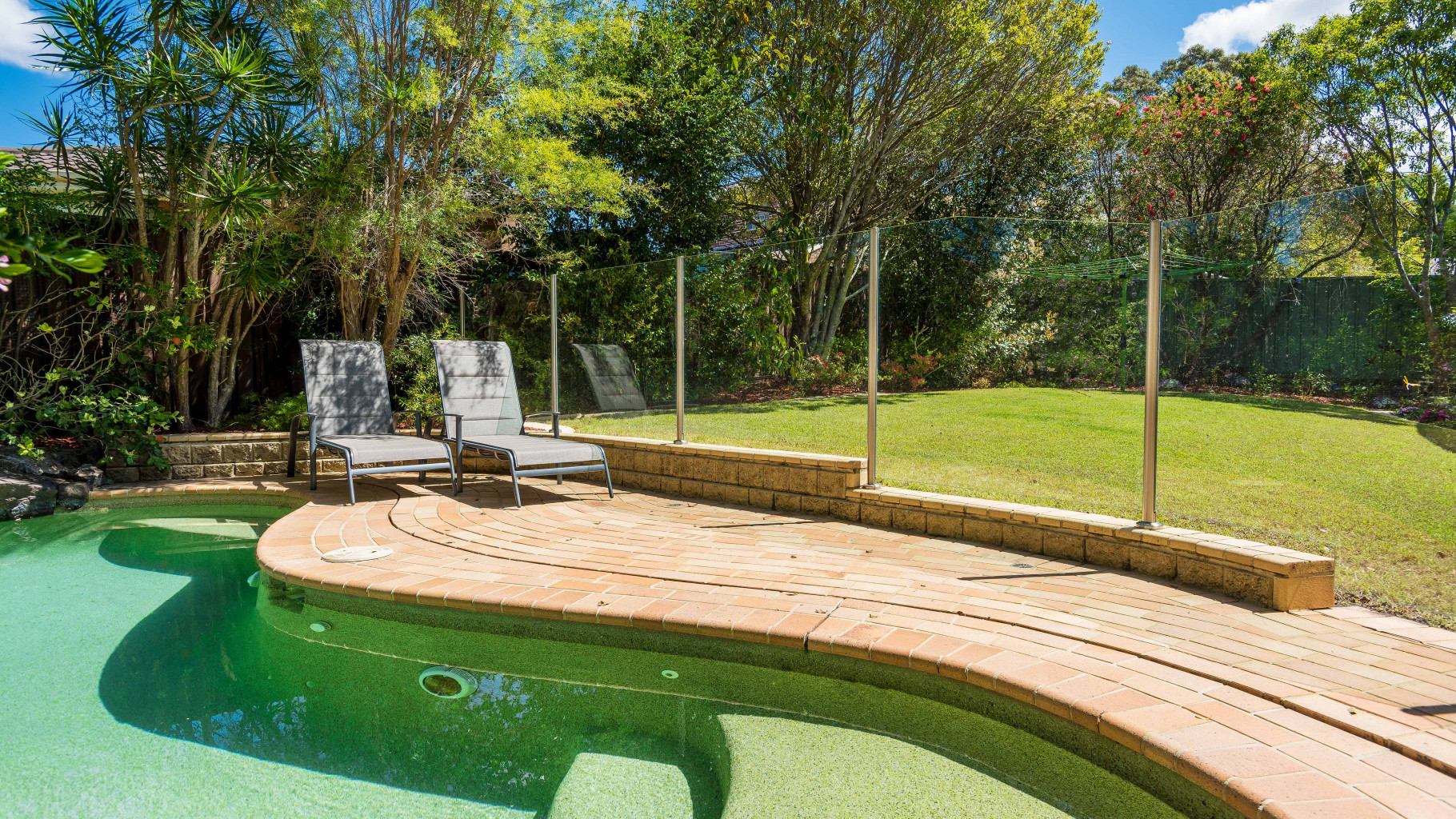 7 Kestrel Place, Woronora Heights - Thumbnail 6