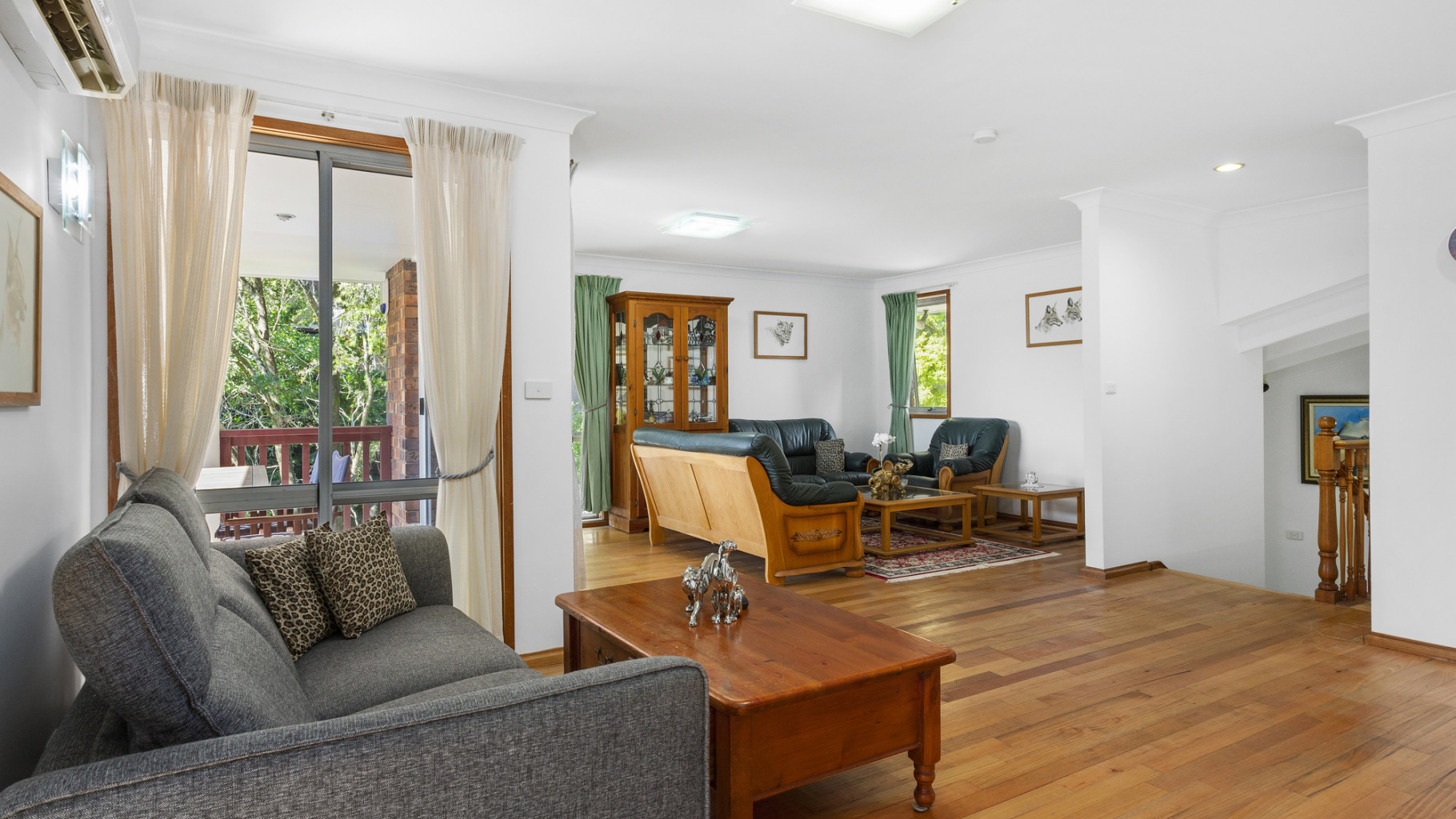 4 Glenhaven Place, Oyster Bay - Thumbnail 4