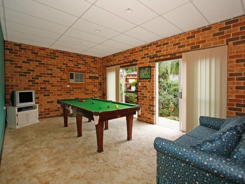 4 Christina Place, Kareela - Thumbnail 4