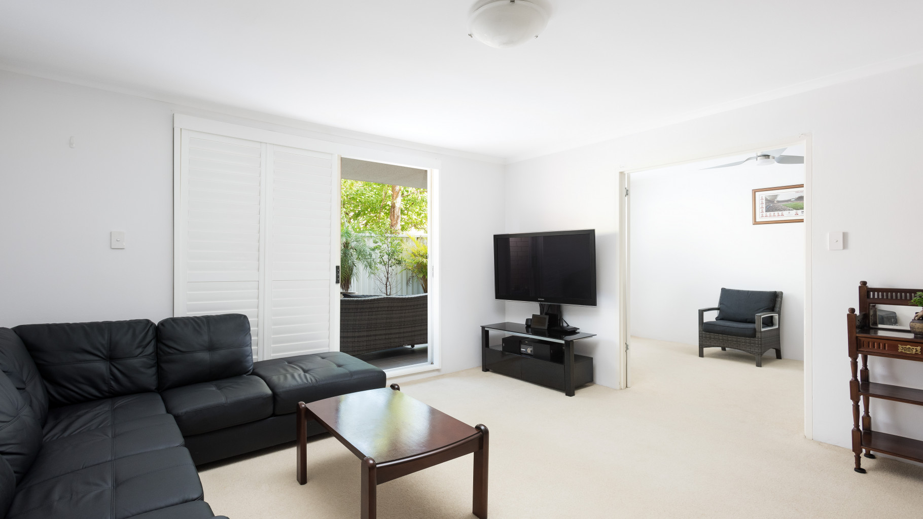 43/99-111 Karimbla Road, Miranda - Thumbnail 2