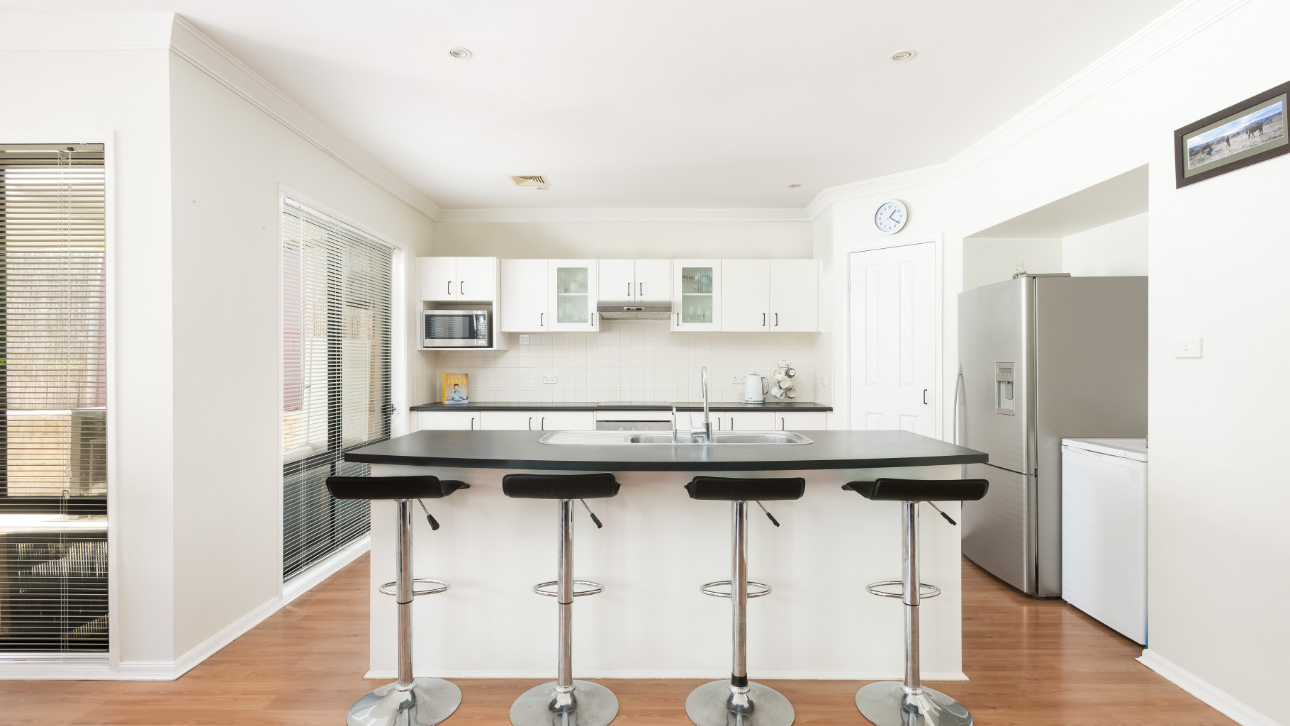 32 Yamba  Road, Como - Thumbnail 3
