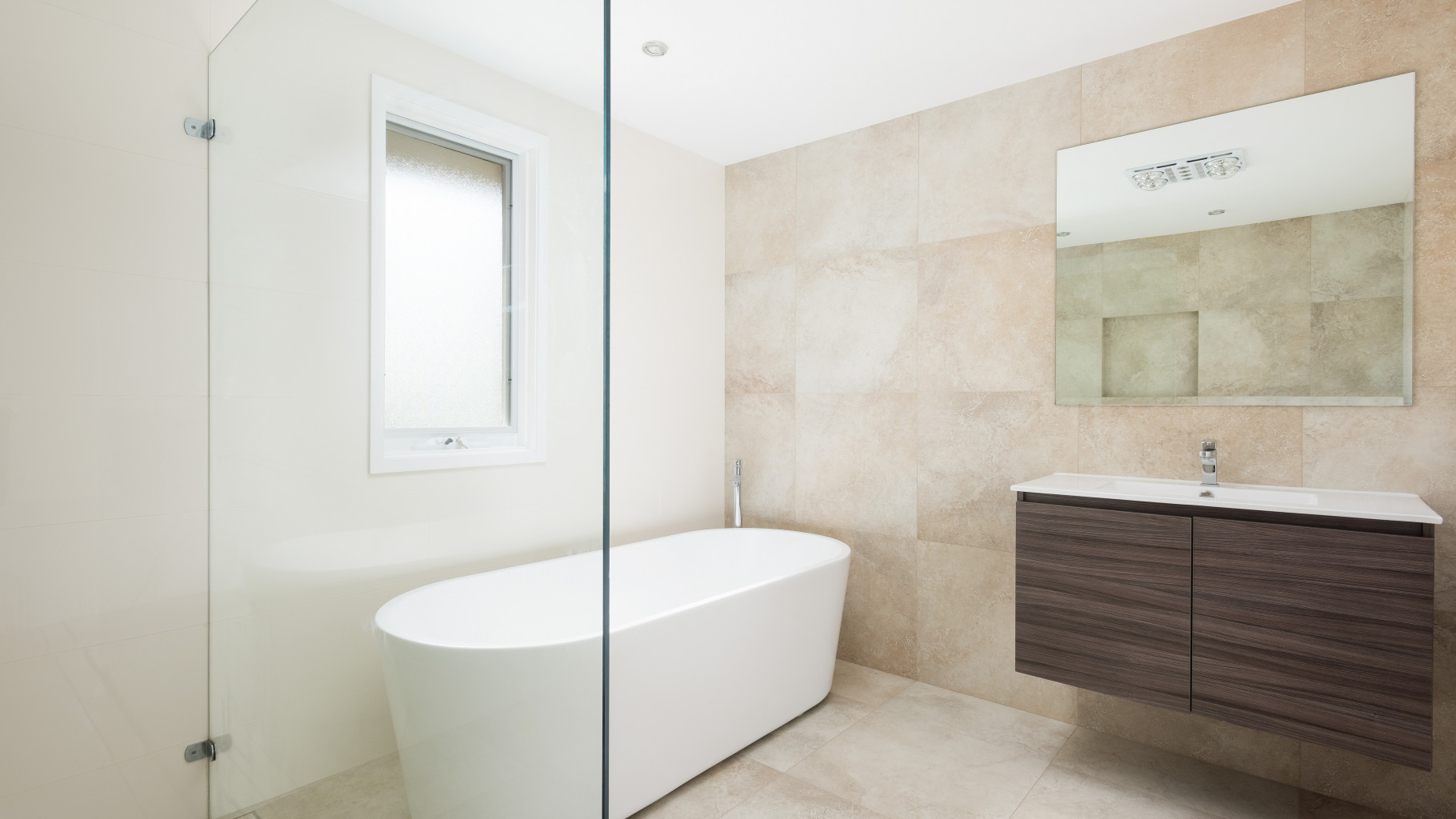 2 Konda Place, Bangor - Thumbnail 5