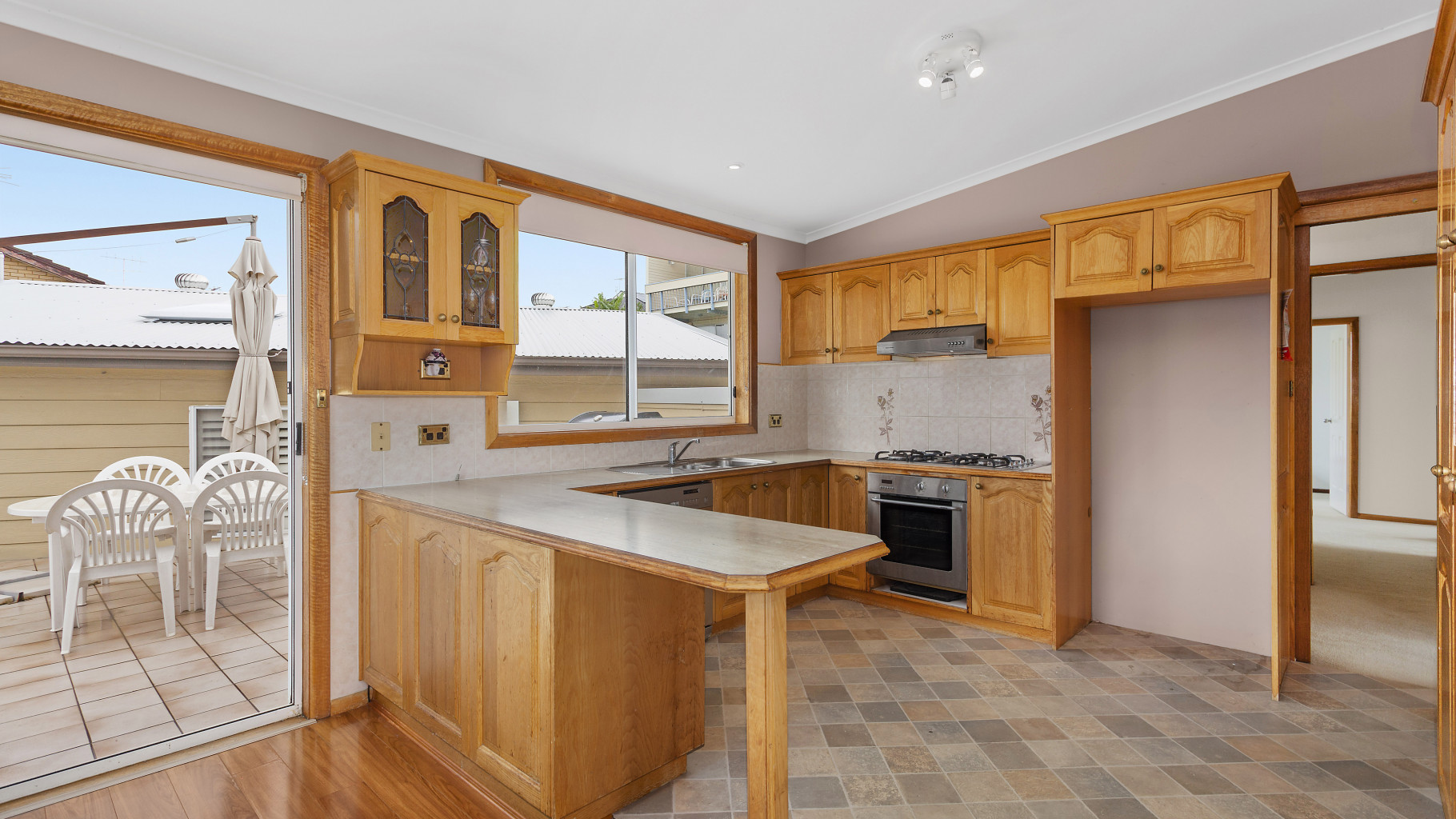 14 Murchison Street, Sylvania - Thumbnail 4