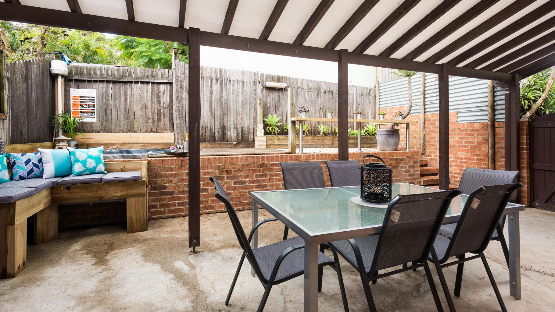 1/355 President Avenue, Gymea - Thumbnail 7