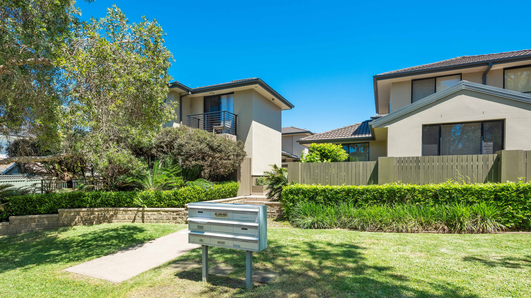 5/11-13 Nyinya Avenue, Gymea - Thumbnail 8