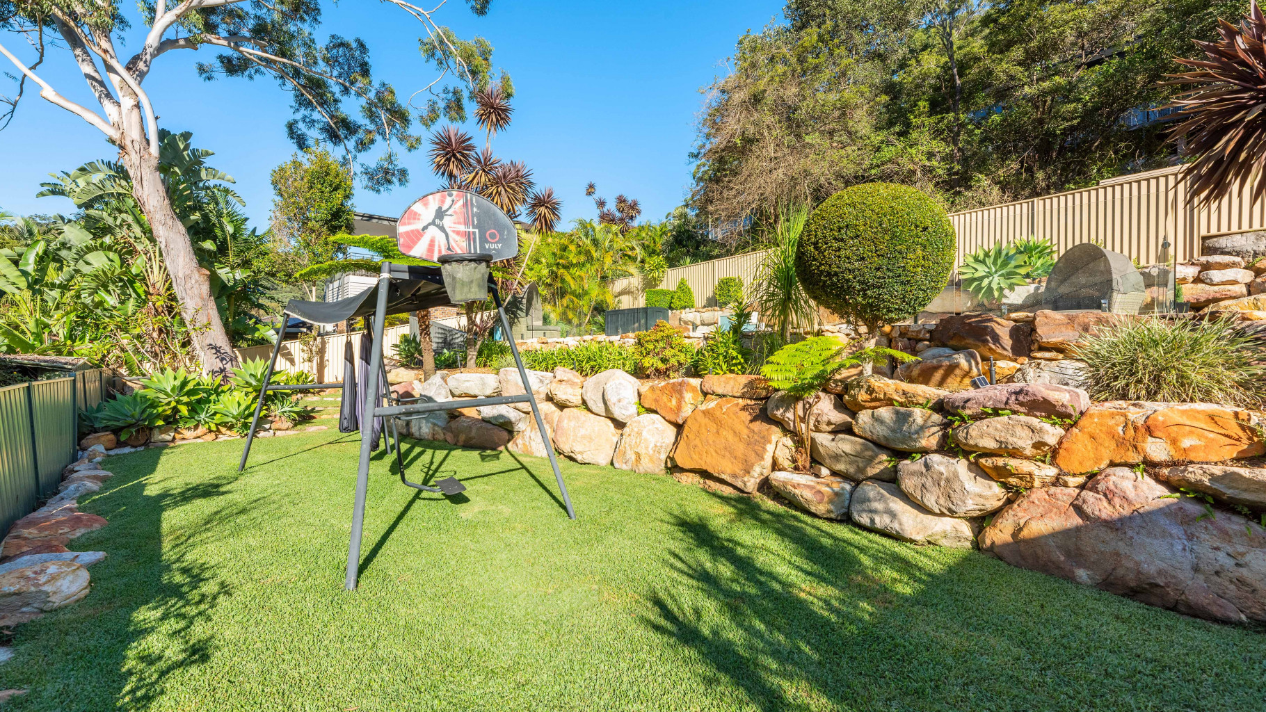 28B The Crescent, Woronora - Thumbnail 6