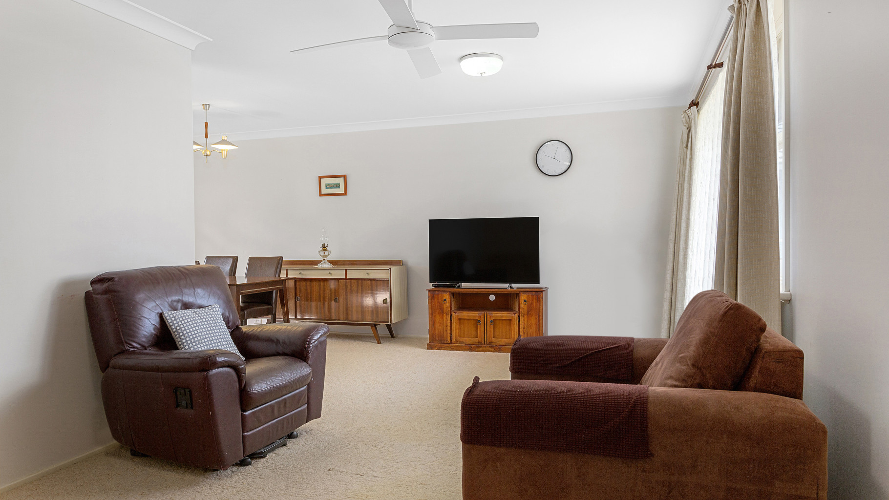 9 Kelly Street, Sylvania - Thumbnail 4