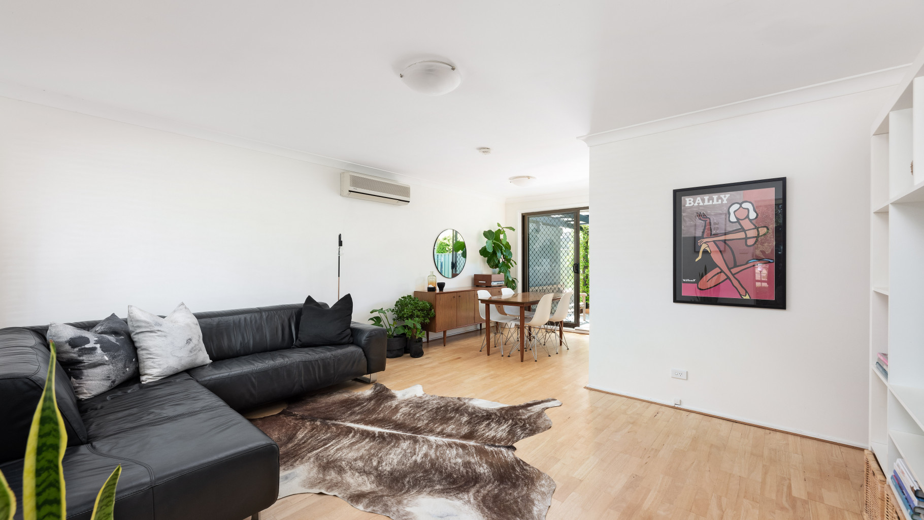 12/80 Wilson Parade, Heathcote - Thumbnail 3