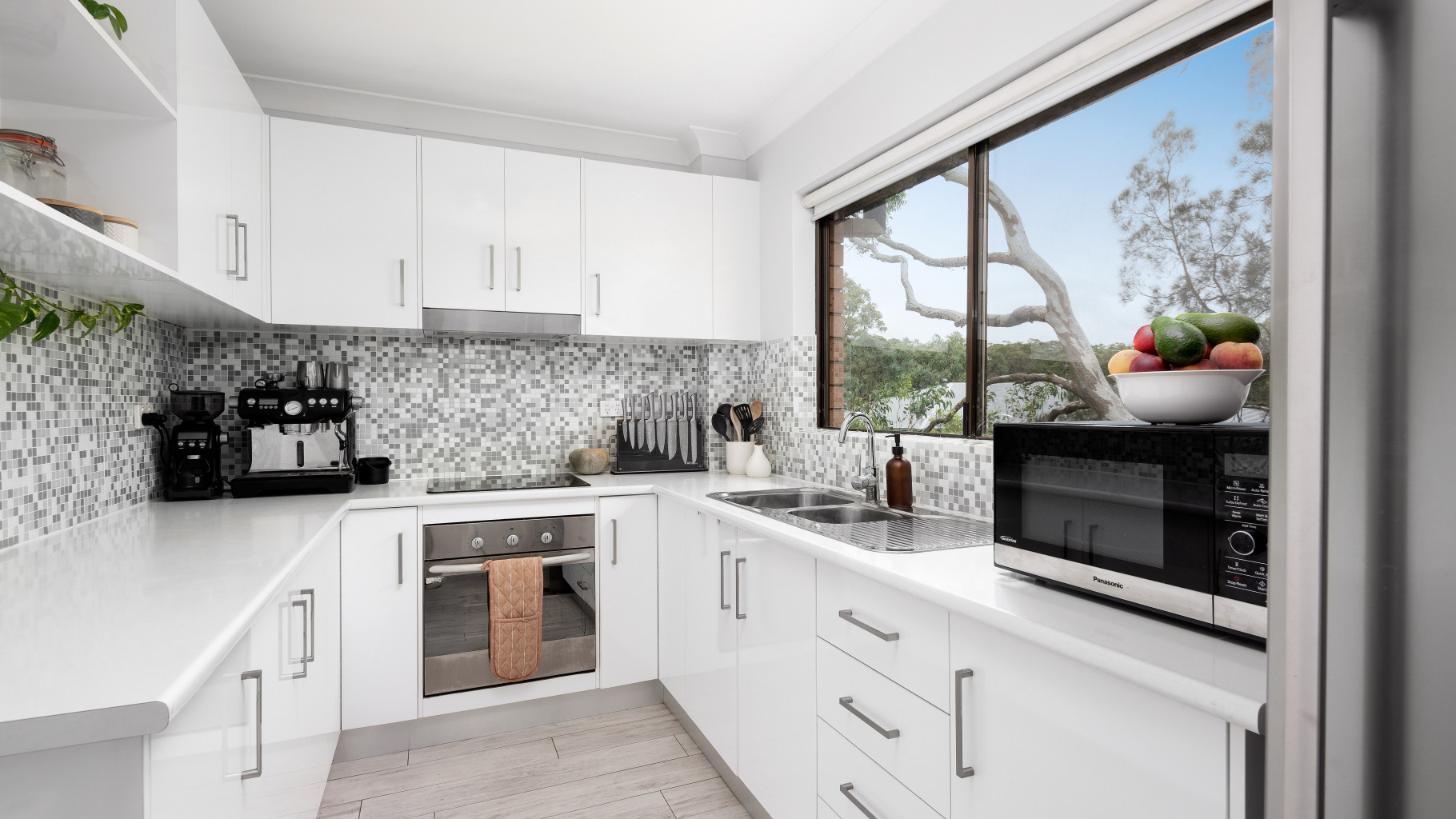21/28-32 Railway Crescent, Jannali - Thumbnail 2