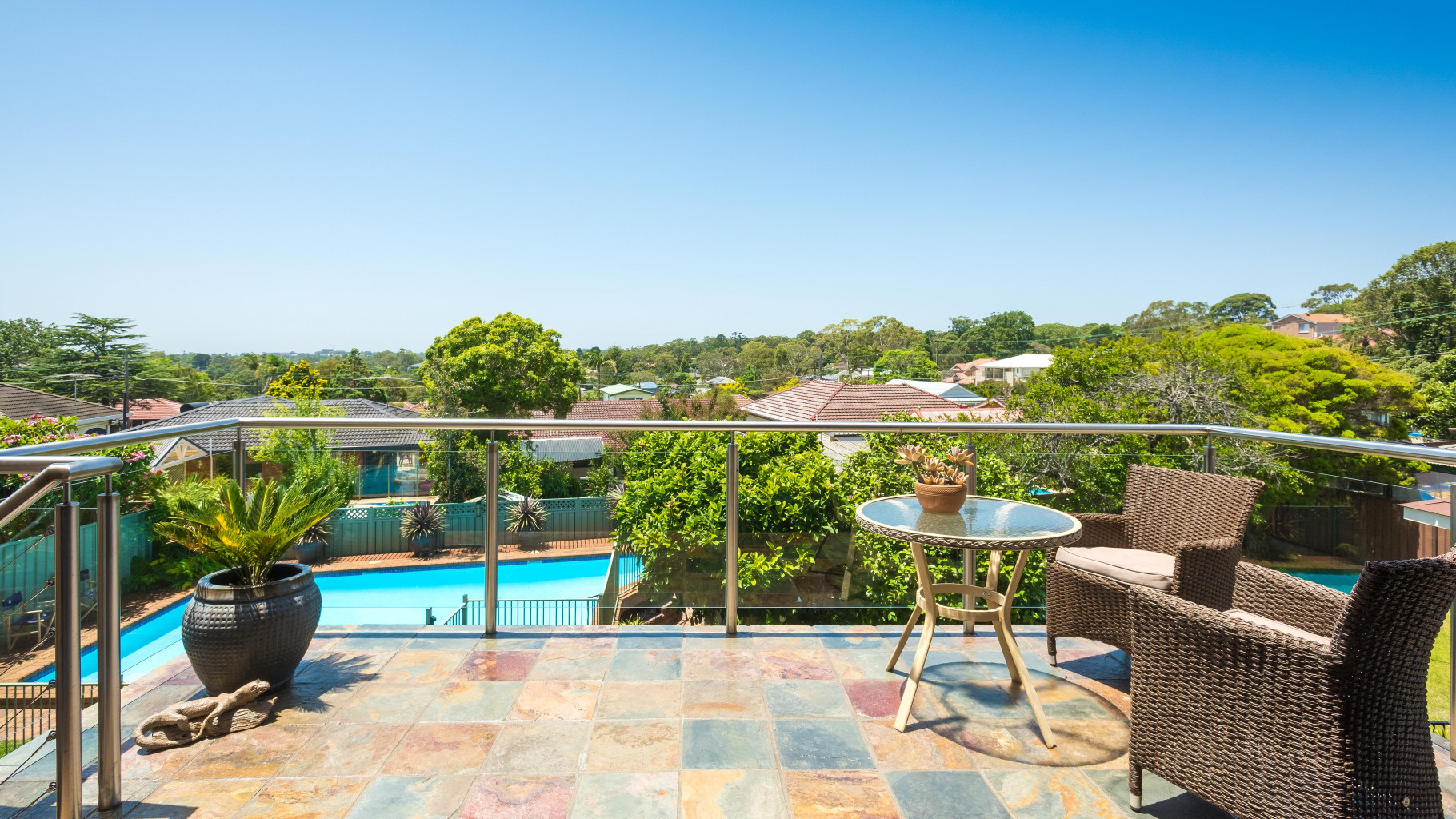 7 Kurri Street, Loftus - Thumbnail 5