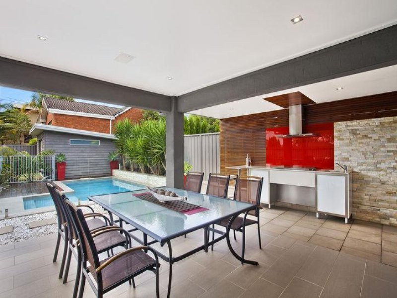 103 Wonga Road, Yowie Bay - Thumbnail 8