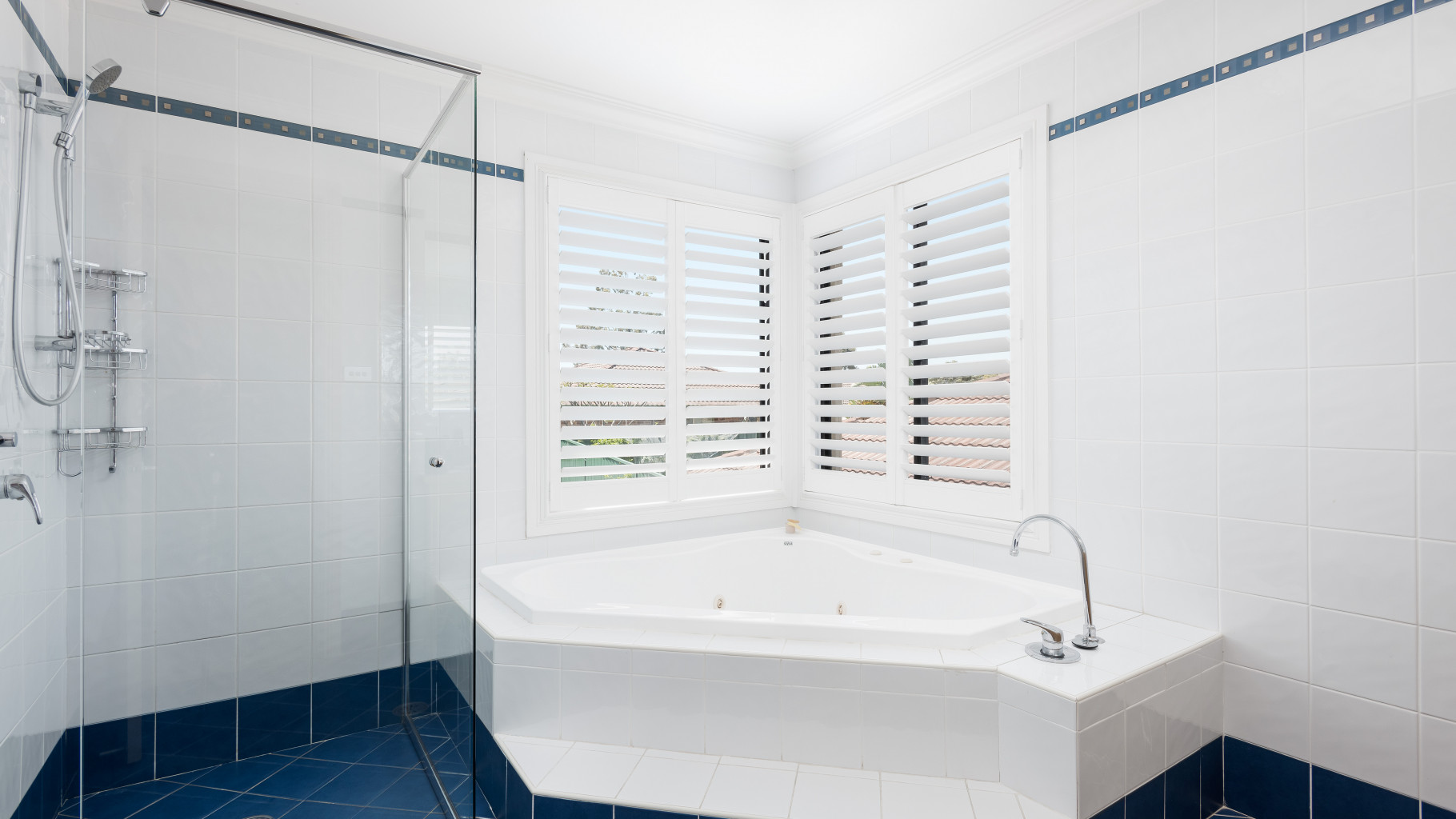 26 Taft Place, Bonnet Bay - Thumbnail 5