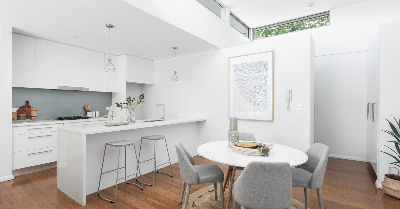 Property Management Services Sutherland Shire Sanders Property Agents