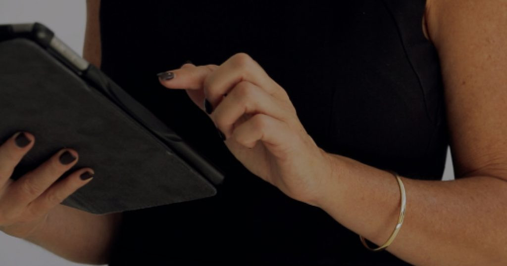 Property Managers in the Sutherland Shire Sanders Property Agents