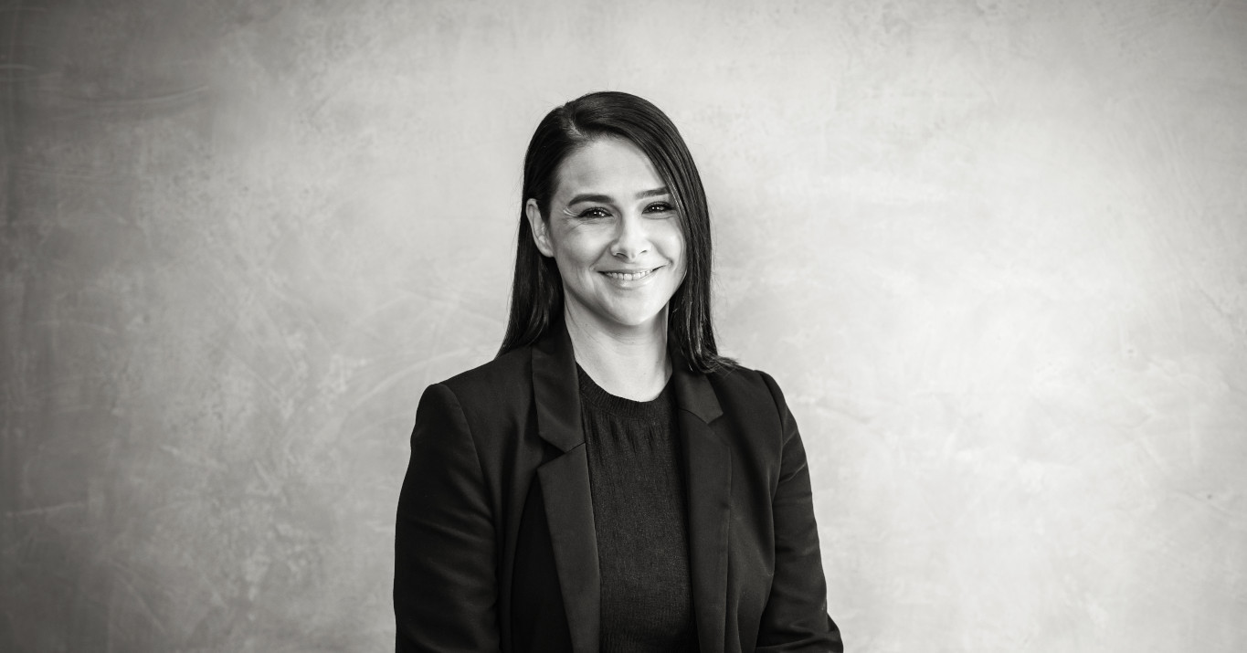 Daneke Wright Sanders Property Agents