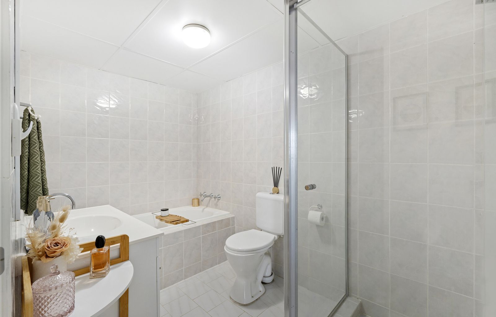 406/674-678 Old Princes Highway, Sutherland - Thumbnail 4