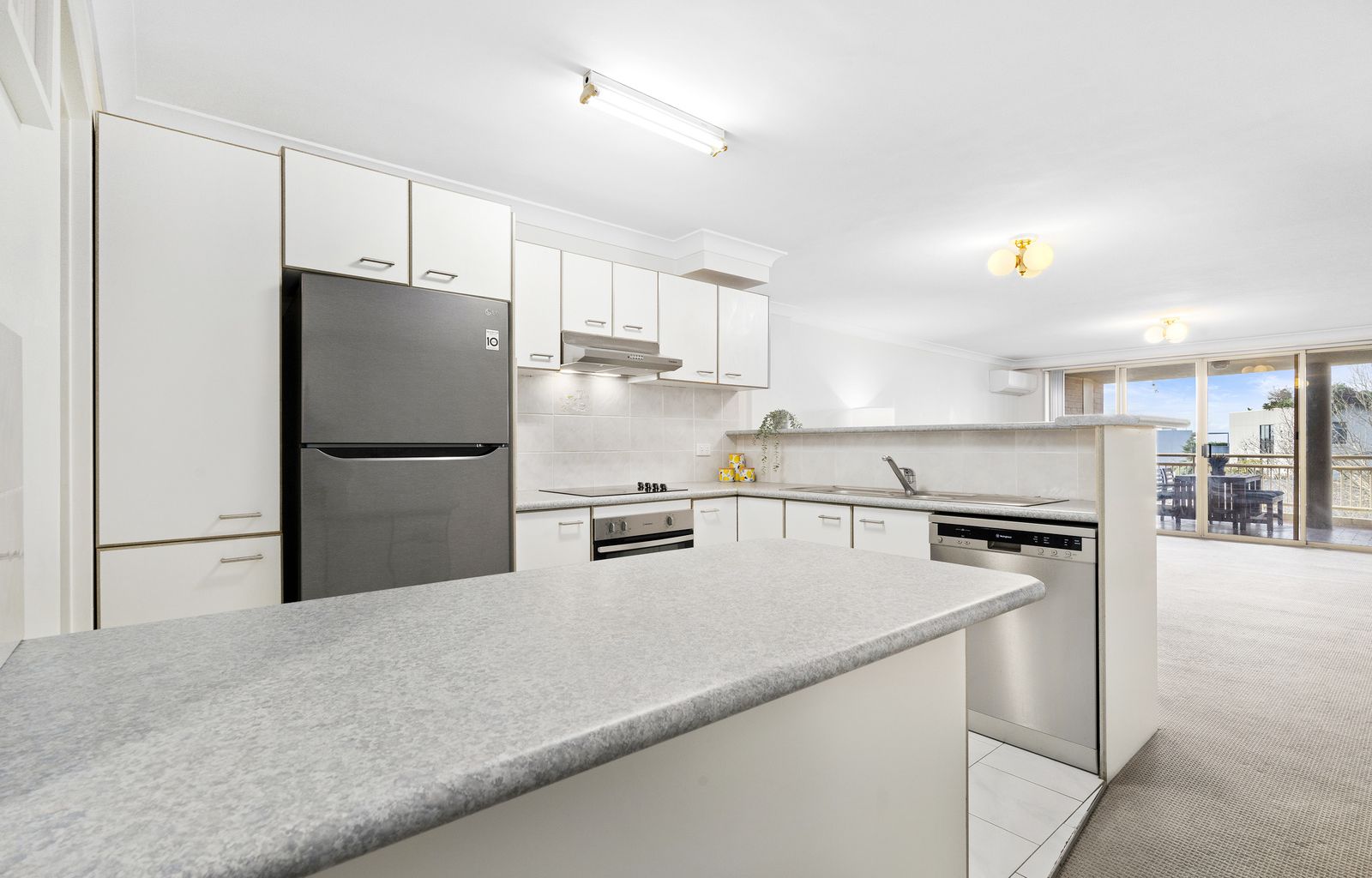 406/674-678 Old Princes Highway, Sutherland - Thumbnail 5