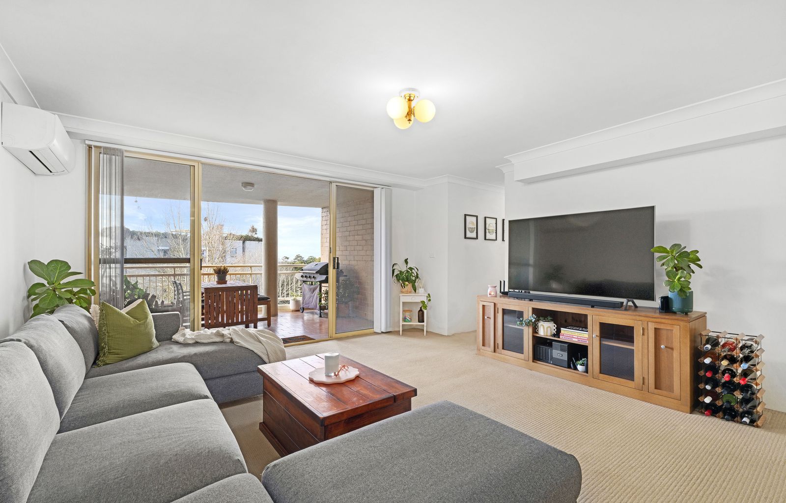 406/674-678 Old Princes Highway, Sutherland - Thumbnail 2