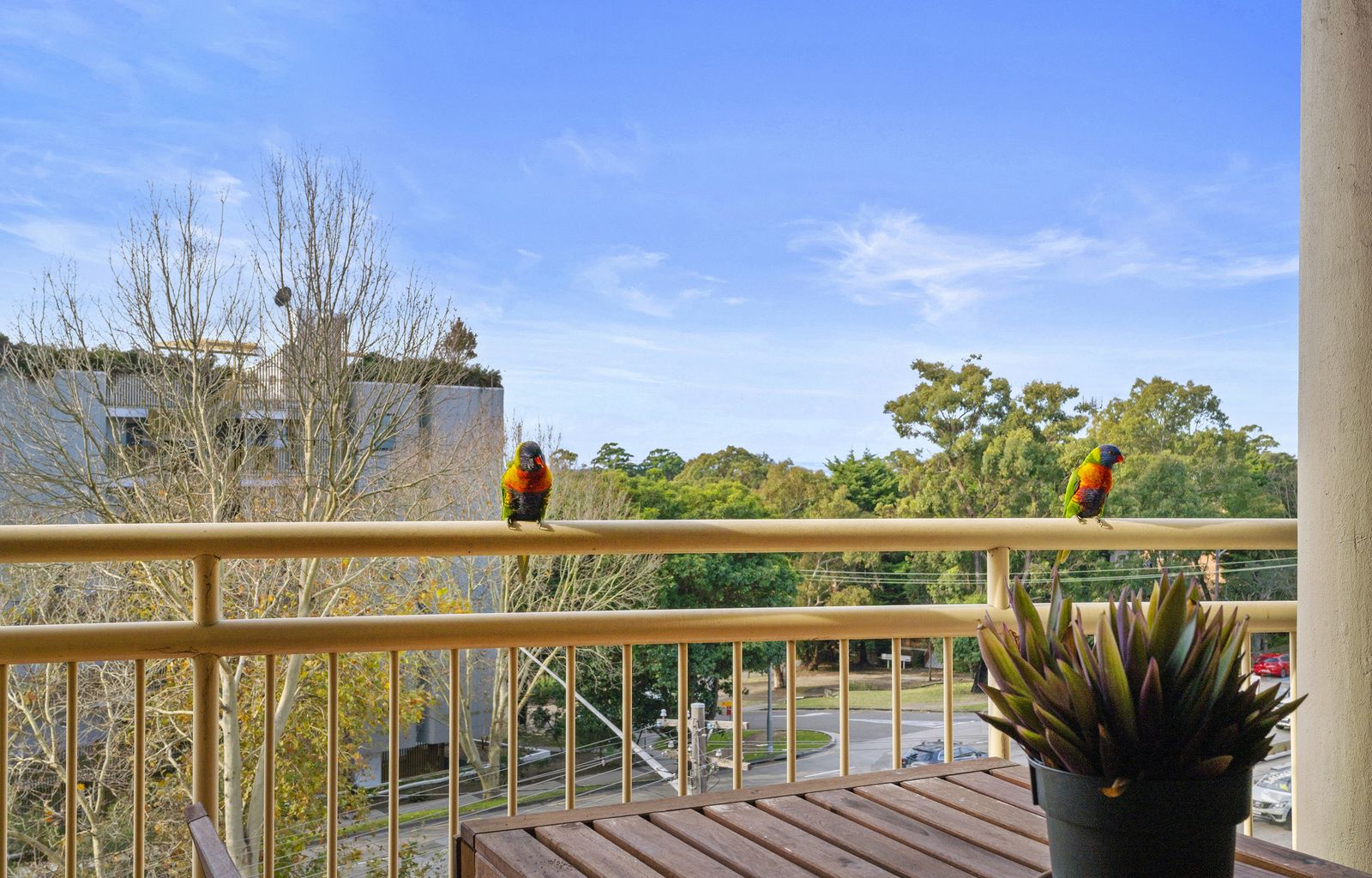 406/674-678 Old Princes Highway, Sutherland - Thumbnail 6