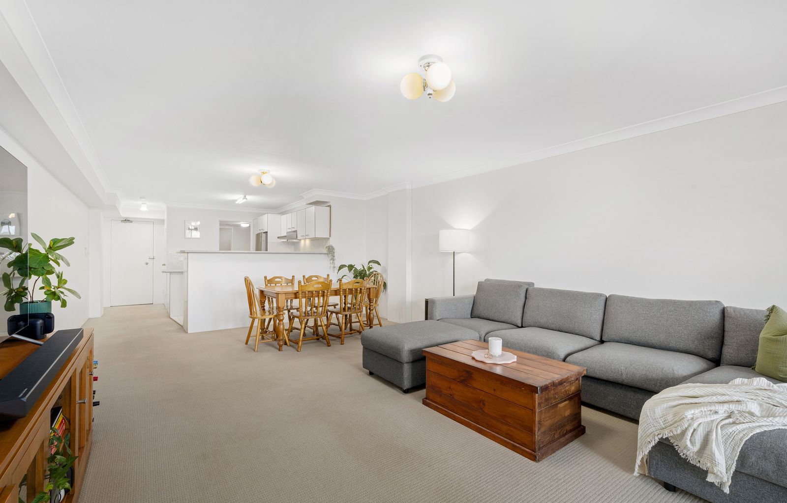 406/674-678 Old Princes Highway, Sutherland - Thumbnail 3