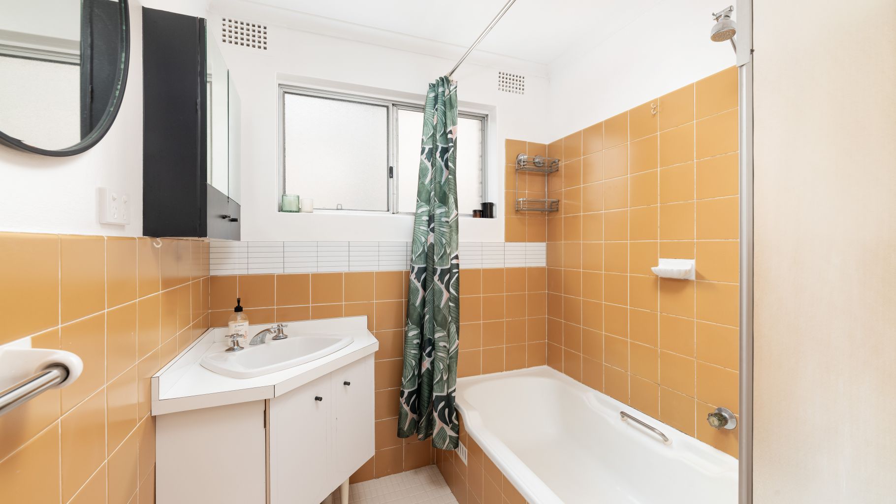3/14-20 St Andrews Place, Cronulla - Thumbnail 6