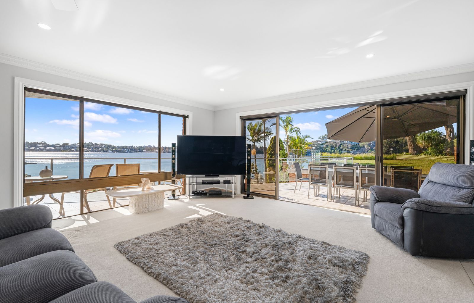 12 Ward Crescent, Oyster Bay - Thumbnail 4