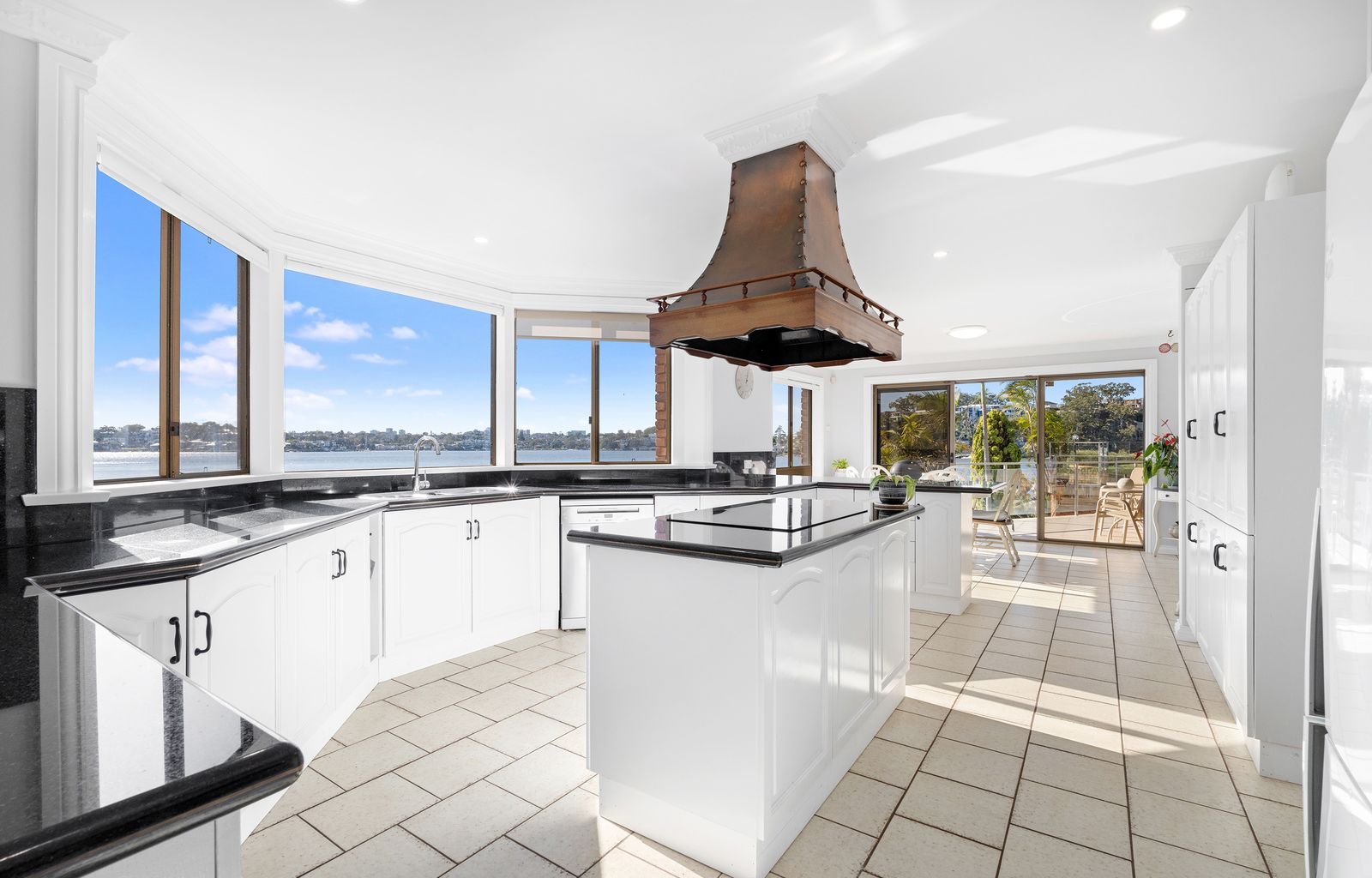 12 Ward Crescent, Oyster Bay - Thumbnail 5